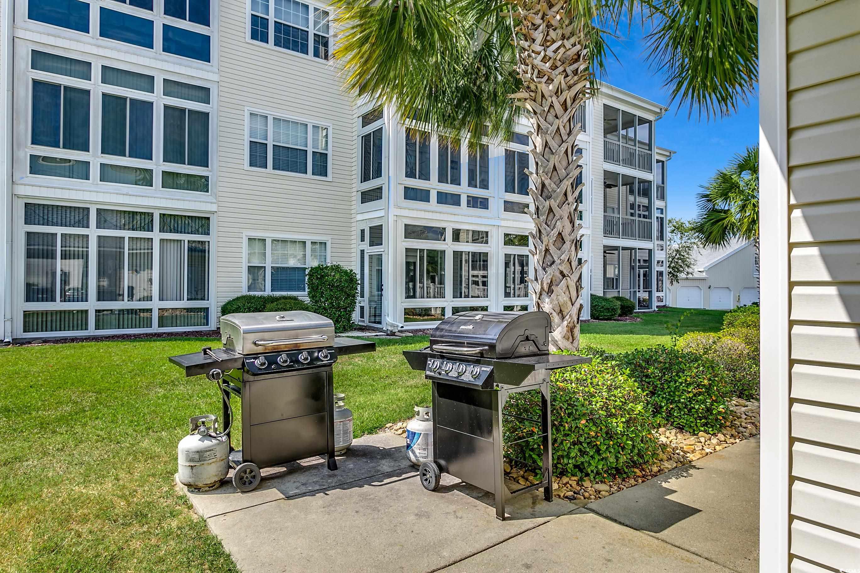 901 West Port Dr. #1807, North Myrtle Beach, South Carolina image 28