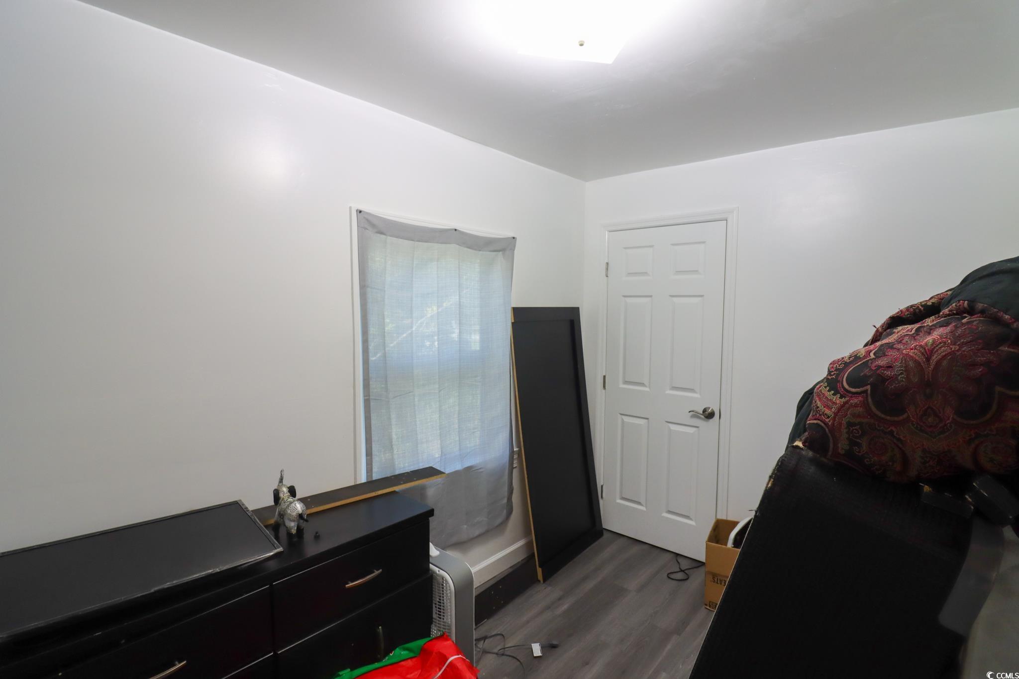106 & 108 Jones St., Mullins, South Carolina image 10