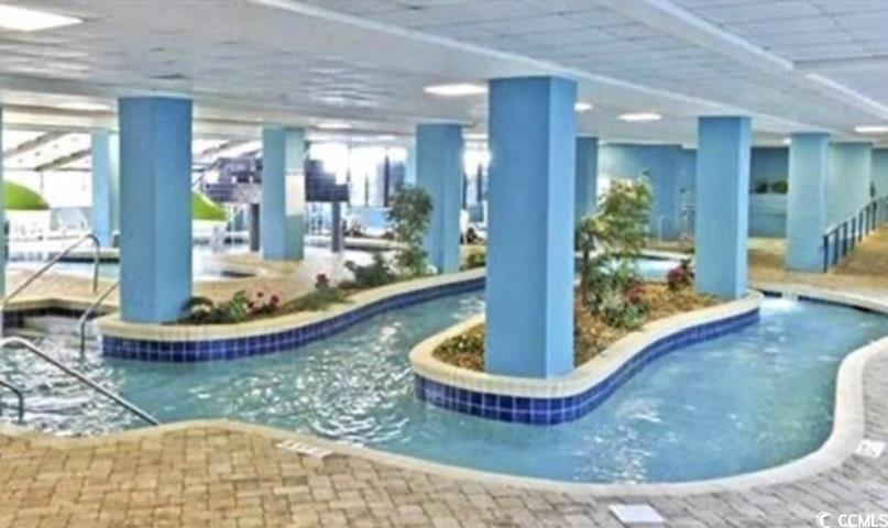 1501 S Ocean Blvd. #511, Myrtle Beach, South Carolina image 16