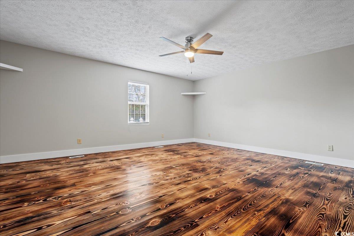 410 Martin St., Mullins, South Carolina image 32