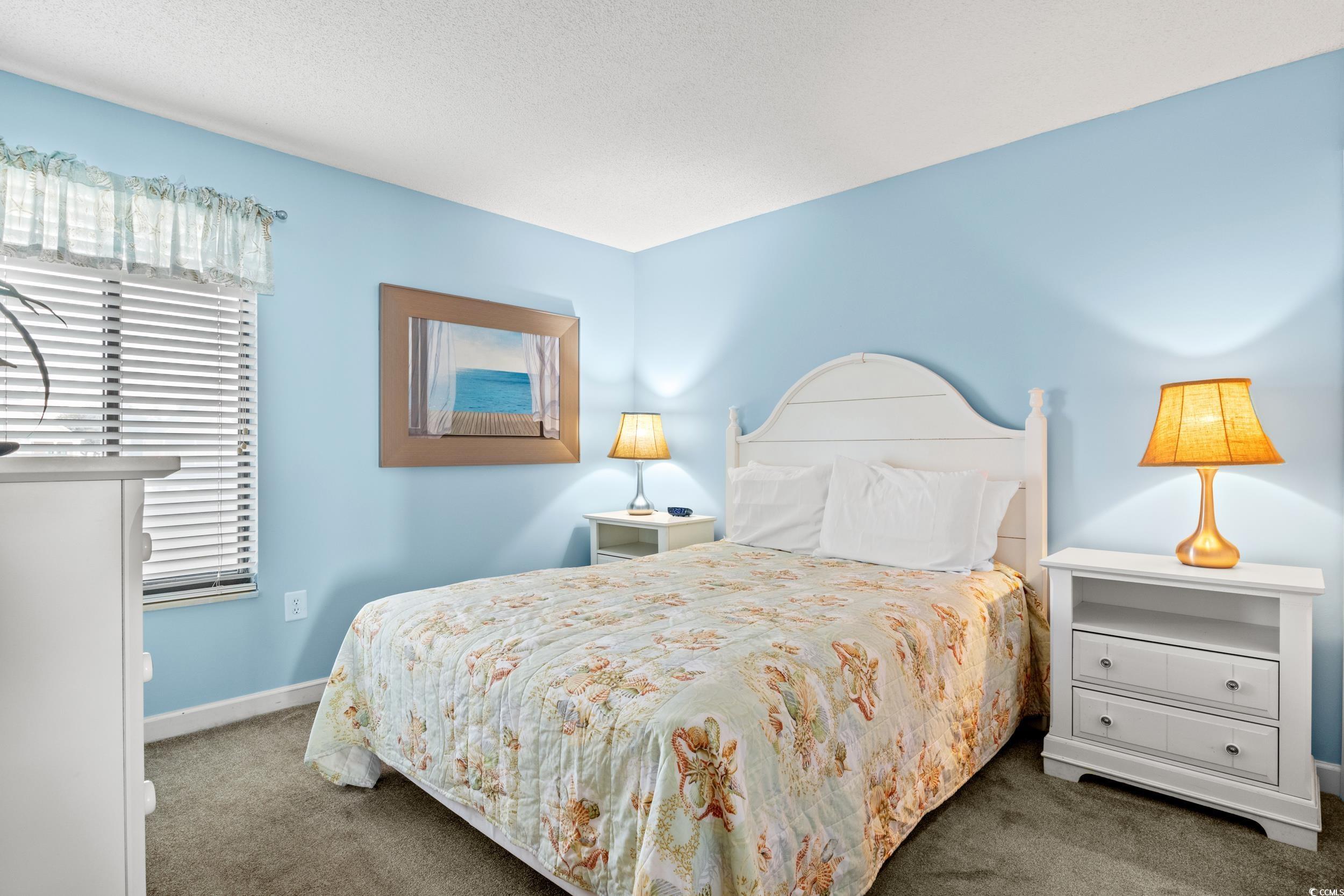 4111 Ocean Blvd. S #402, North Myrtle Beach, South Carolina image 12