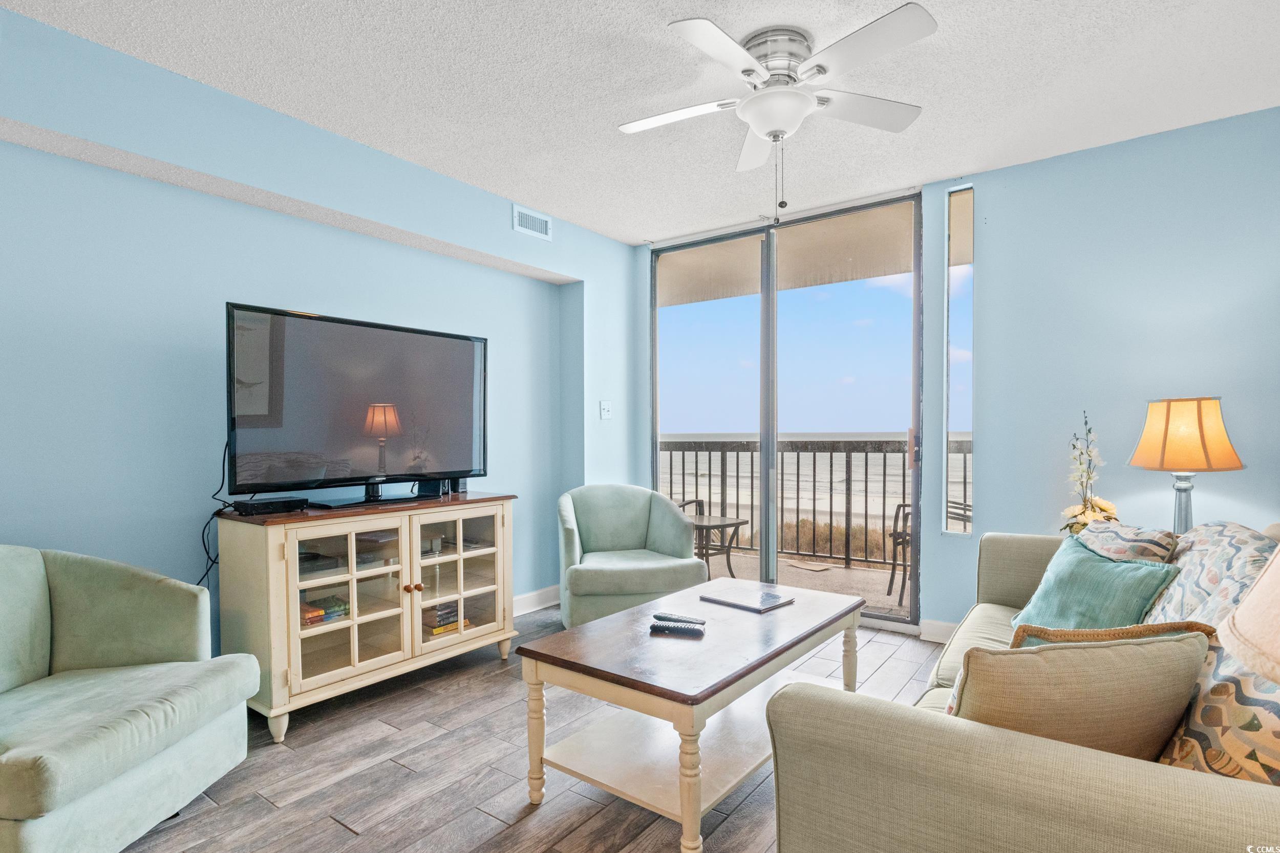 4111 Ocean Blvd. S #402, North Myrtle Beach, South Carolina image 3