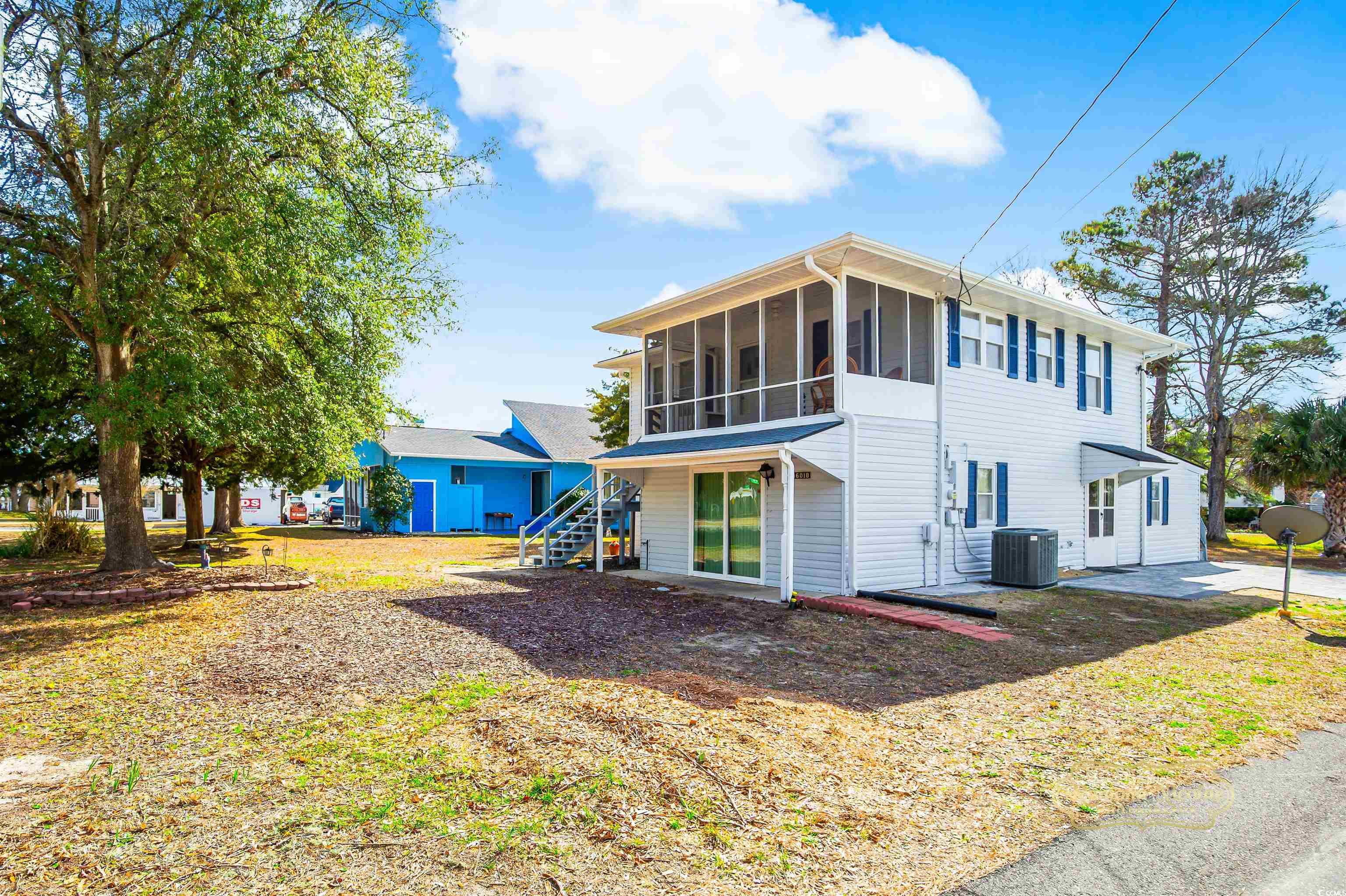 4601 Lewis St., North Myrtle Beach, South Carolina image 6