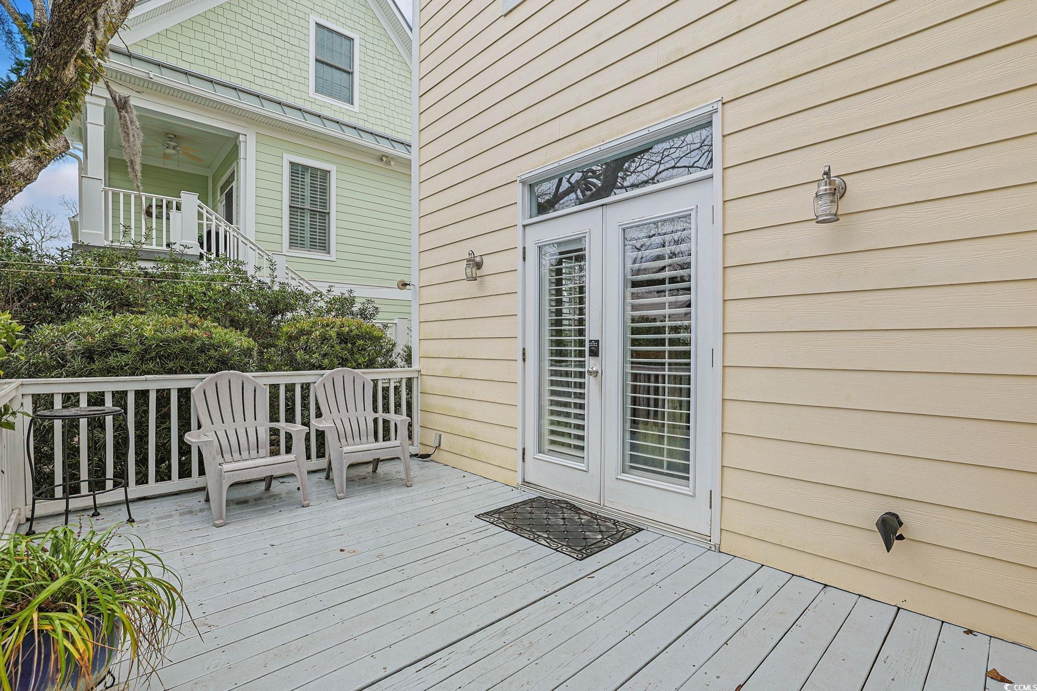 10 Orchard Ave., Murrells Inlet, South Carolina image 28