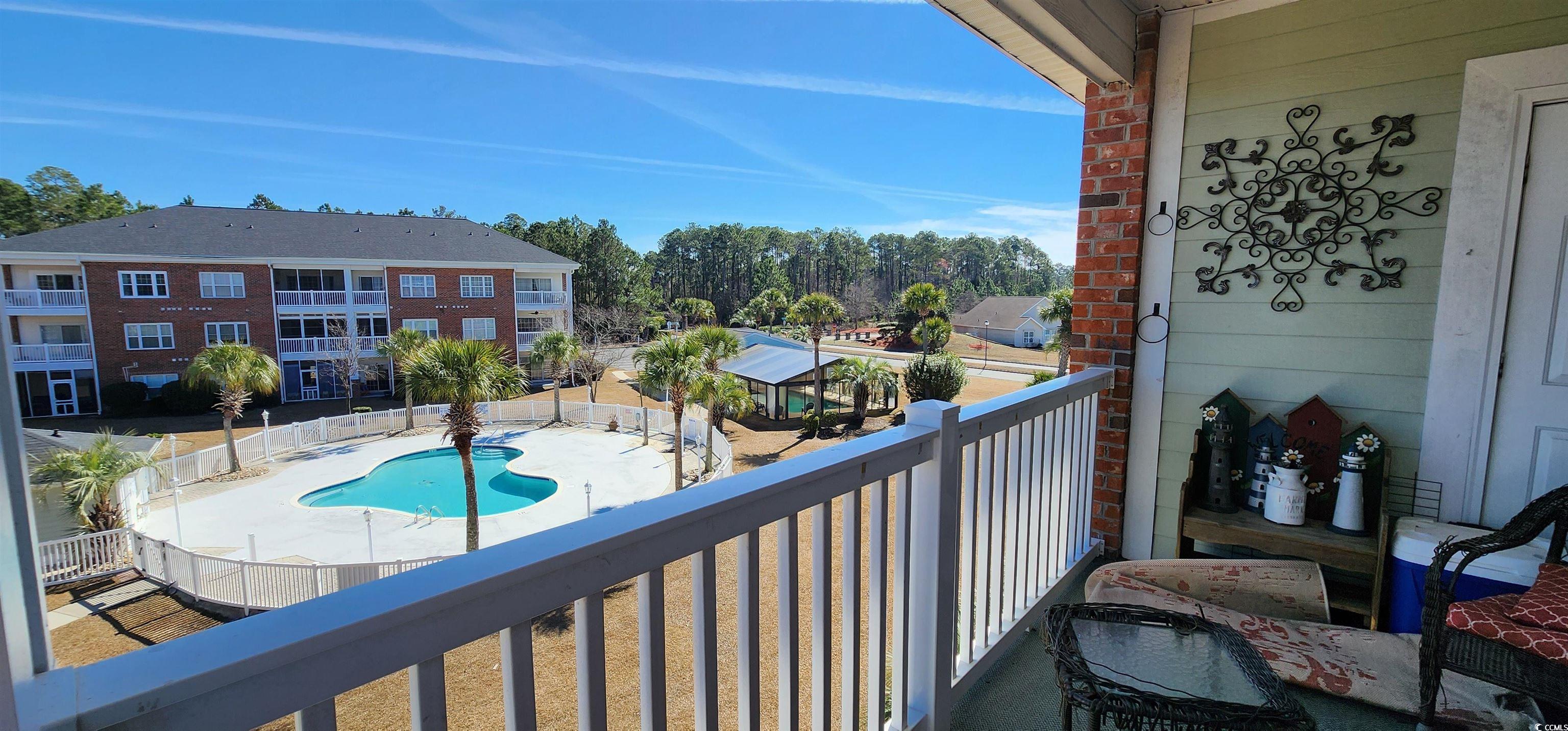 3955 Gladiola Ct. #301, Myrtle Beach, South Carolina image 12