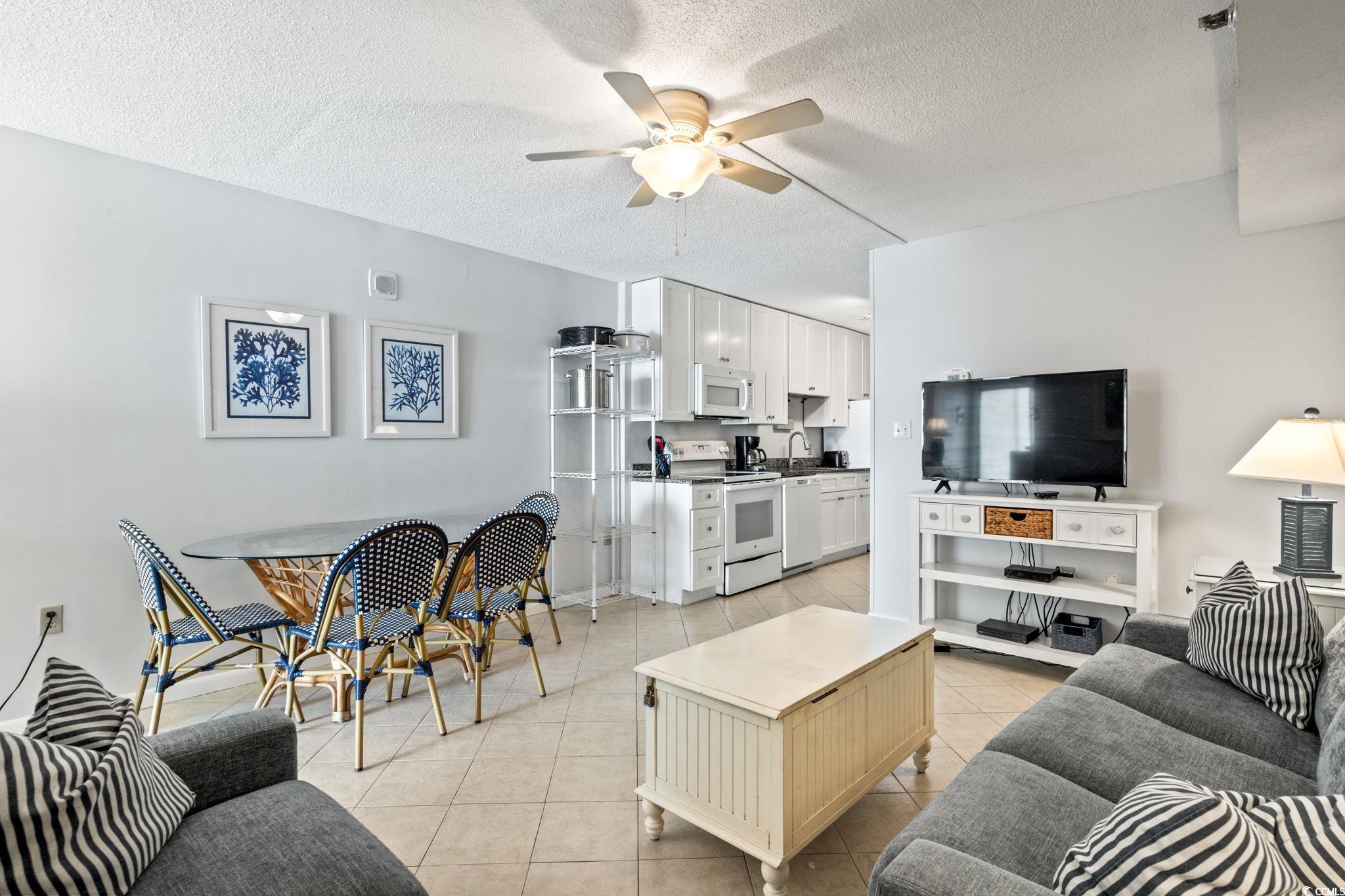 1709 S Ocean Blvd. #411, North Myrtle Beach, South Carolina image 10