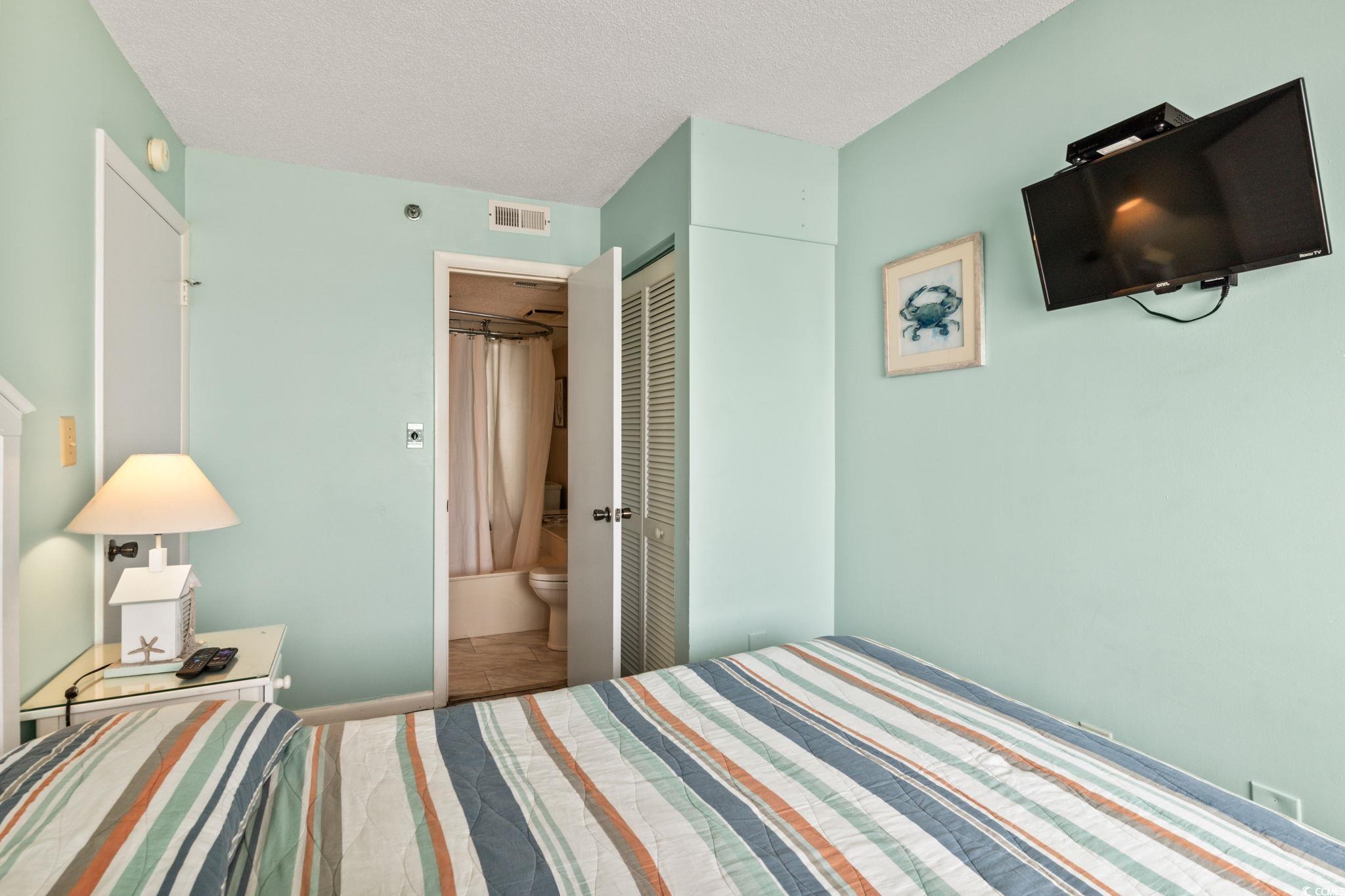 1709 S Ocean Blvd. #411, North Myrtle Beach, South Carolina image 15