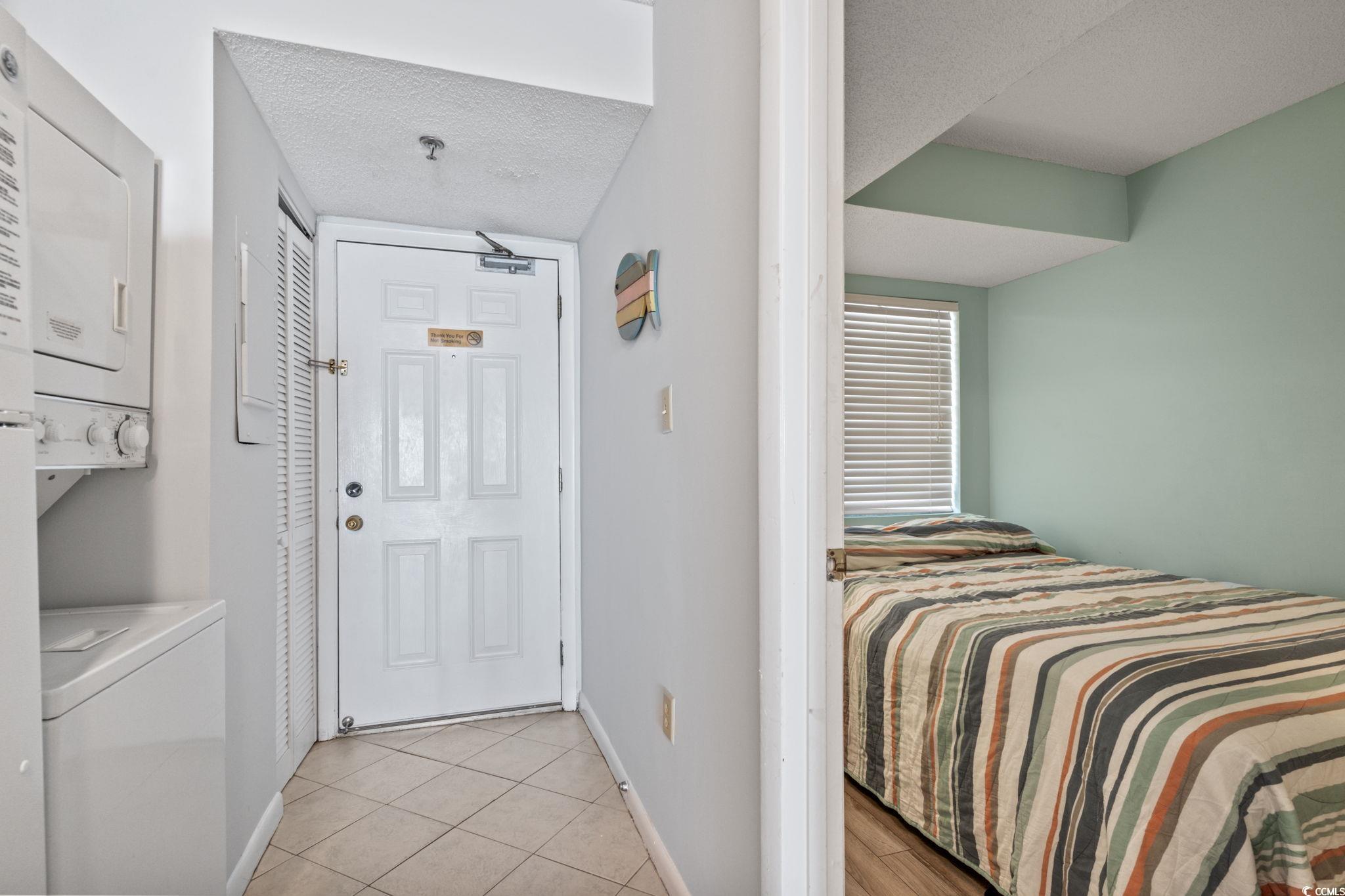 1709 S Ocean Blvd. #411, North Myrtle Beach, South Carolina image 3