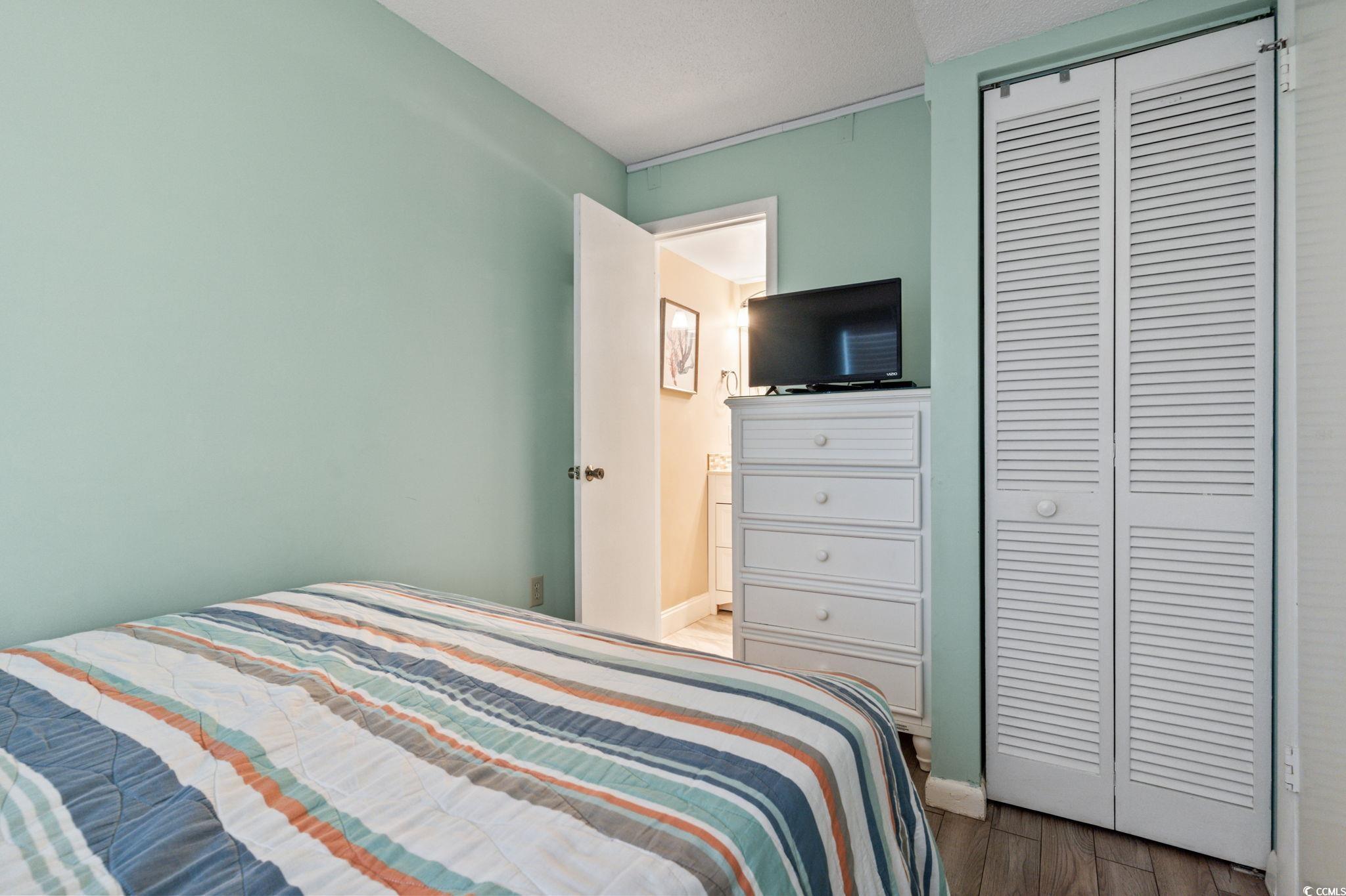 1709 S Ocean Blvd. #411, North Myrtle Beach, South Carolina image 4