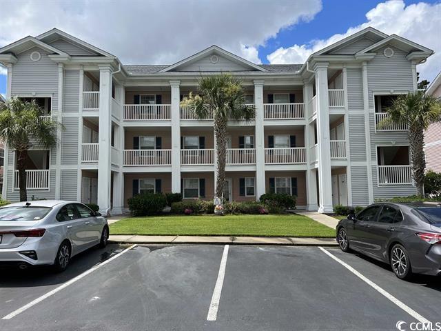 637 Waterway Village Blvd. #13-E, Myrtle Beach, South Carolina image 1