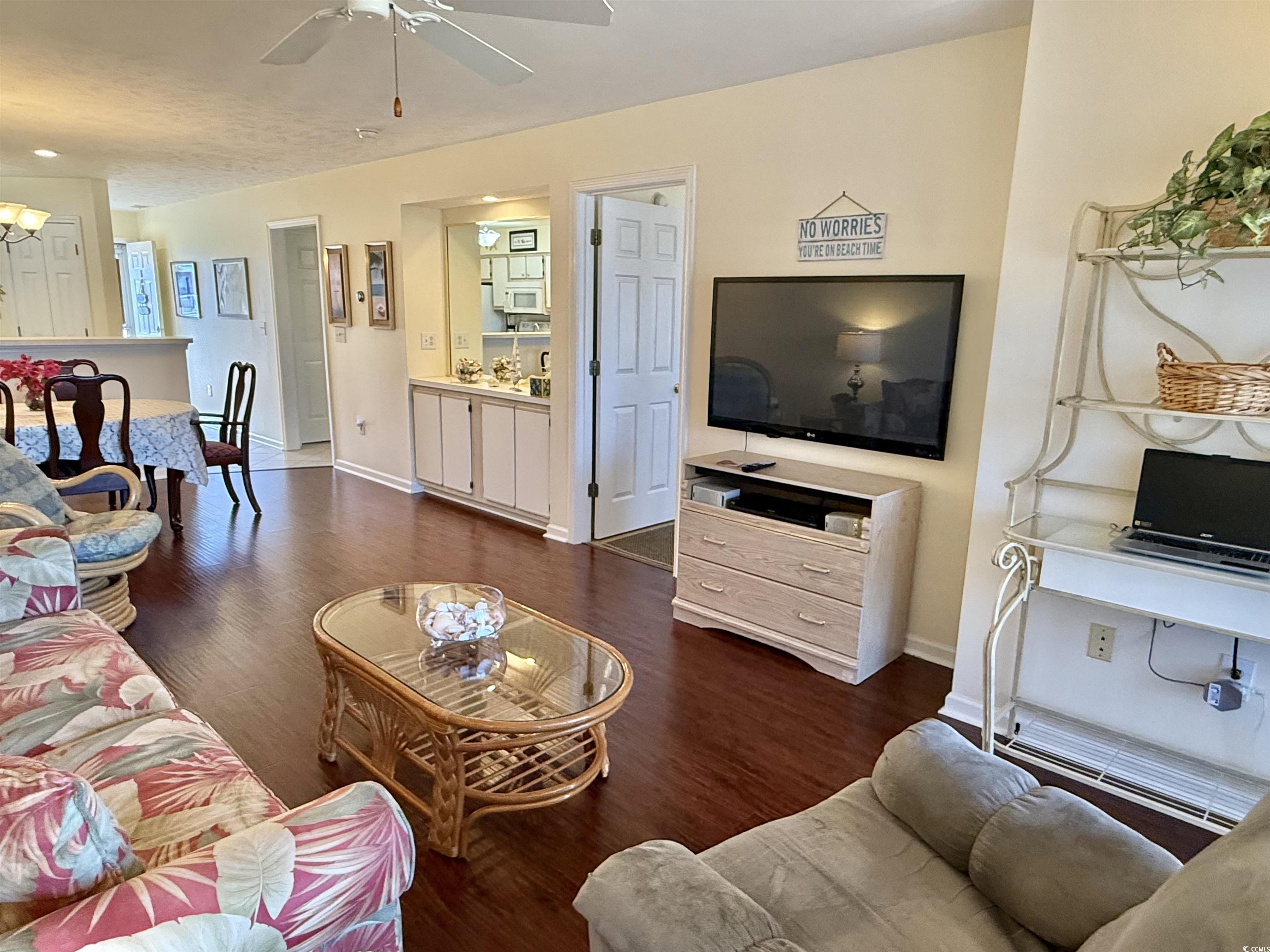 637 Waterway Village Blvd. #13-E, Myrtle Beach, South Carolina image 13