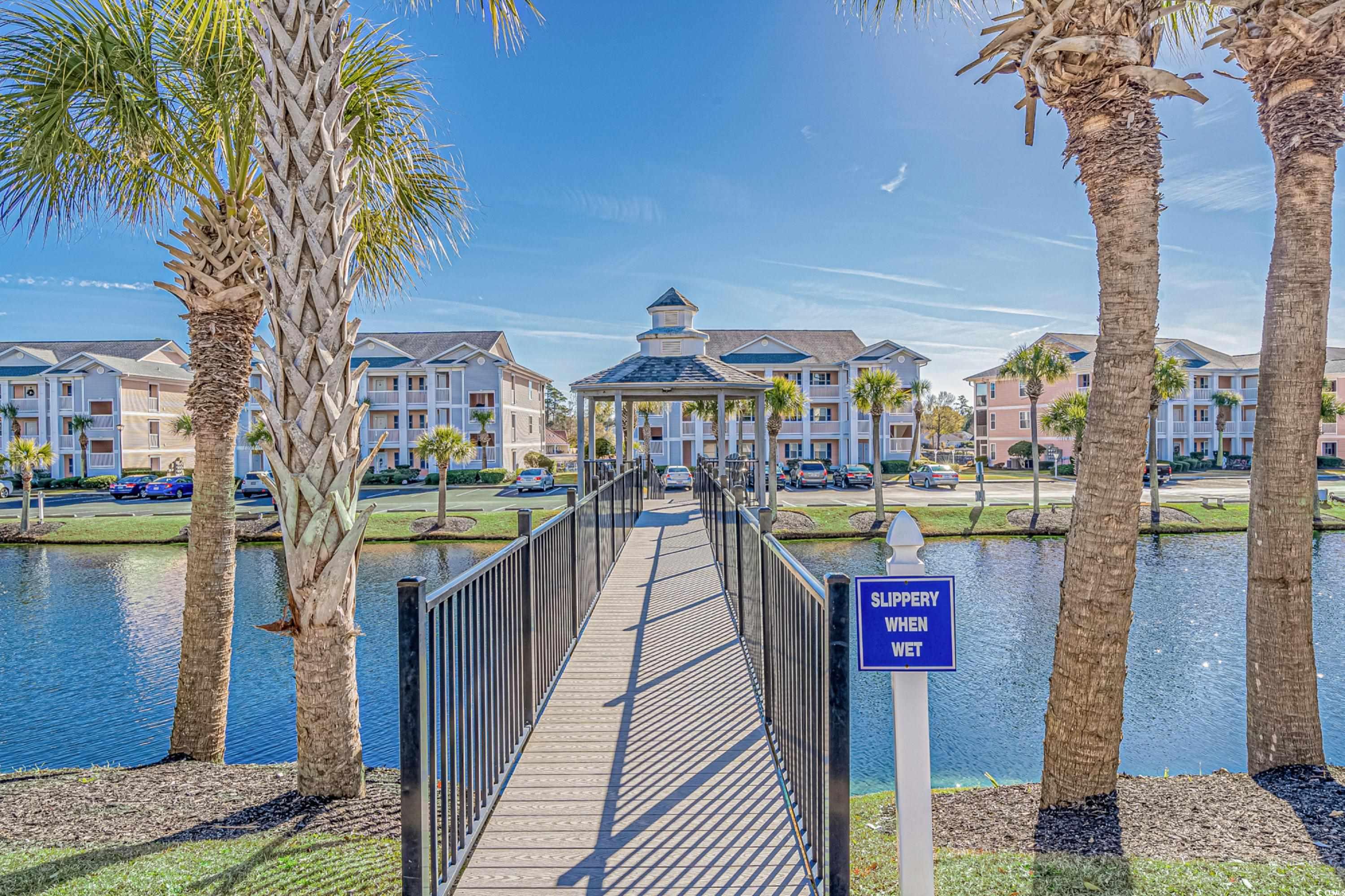 637 Waterway Village Blvd. #13-E, Myrtle Beach, South Carolina image 30