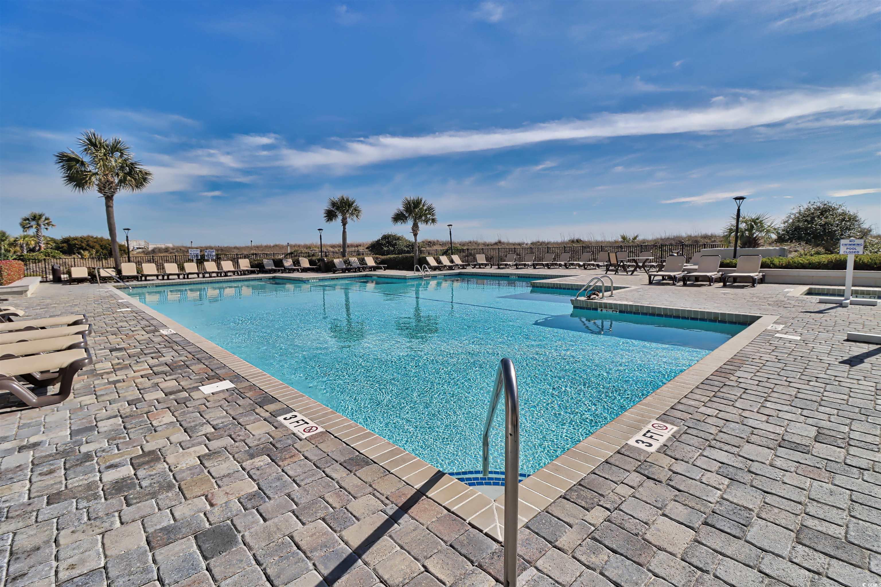 415 Ocean Creek Dr. #2159, Myrtle Beach, South Carolina image 24