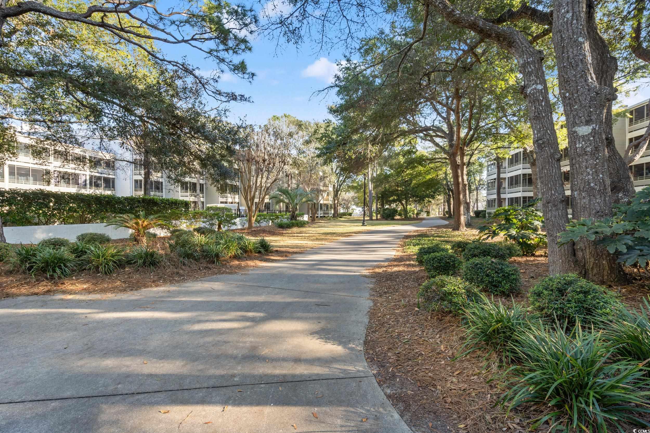 415 Ocean Creek Dr. #2159, Myrtle Beach, South Carolina image 27