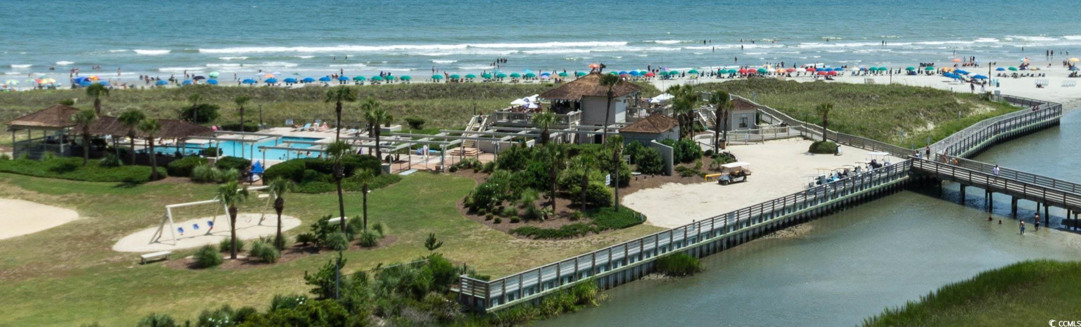 415 Ocean Creek Dr. #2159, Myrtle Beach, South Carolina image 28