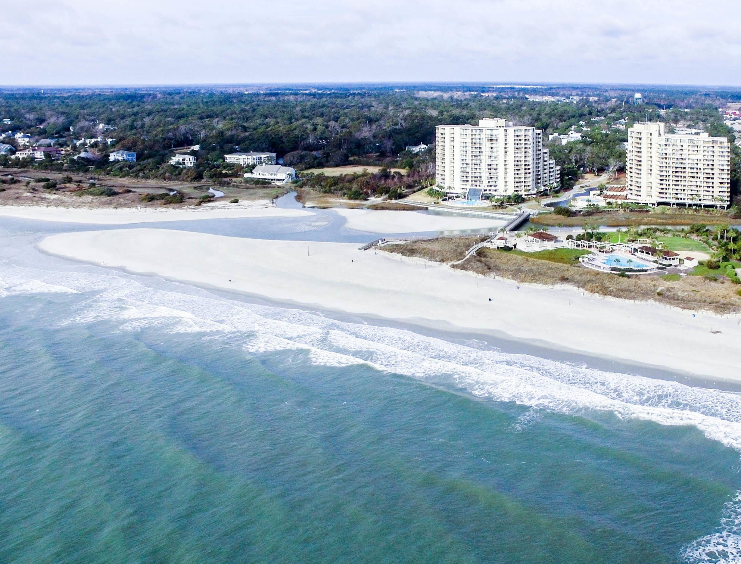 415 Ocean Creek Dr. #2159, Myrtle Beach, South Carolina image 34