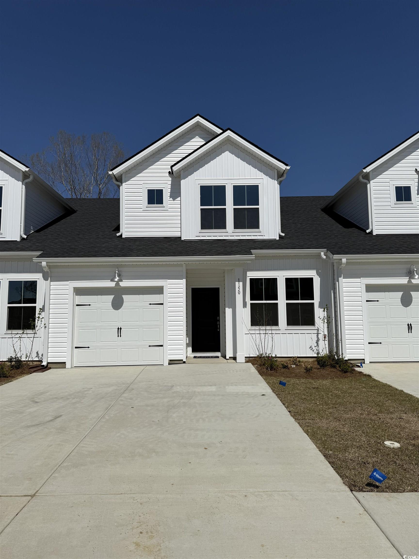 1150 Blueback Herring Way UNIT #145 Conway, SC 29526