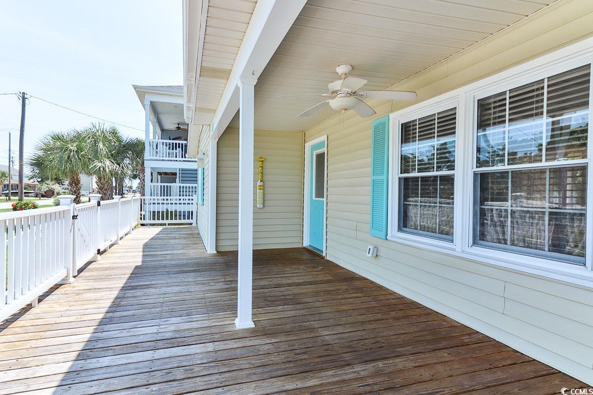 317 23rd Ave. N, North Myrtle Beach, South Carolina image 3