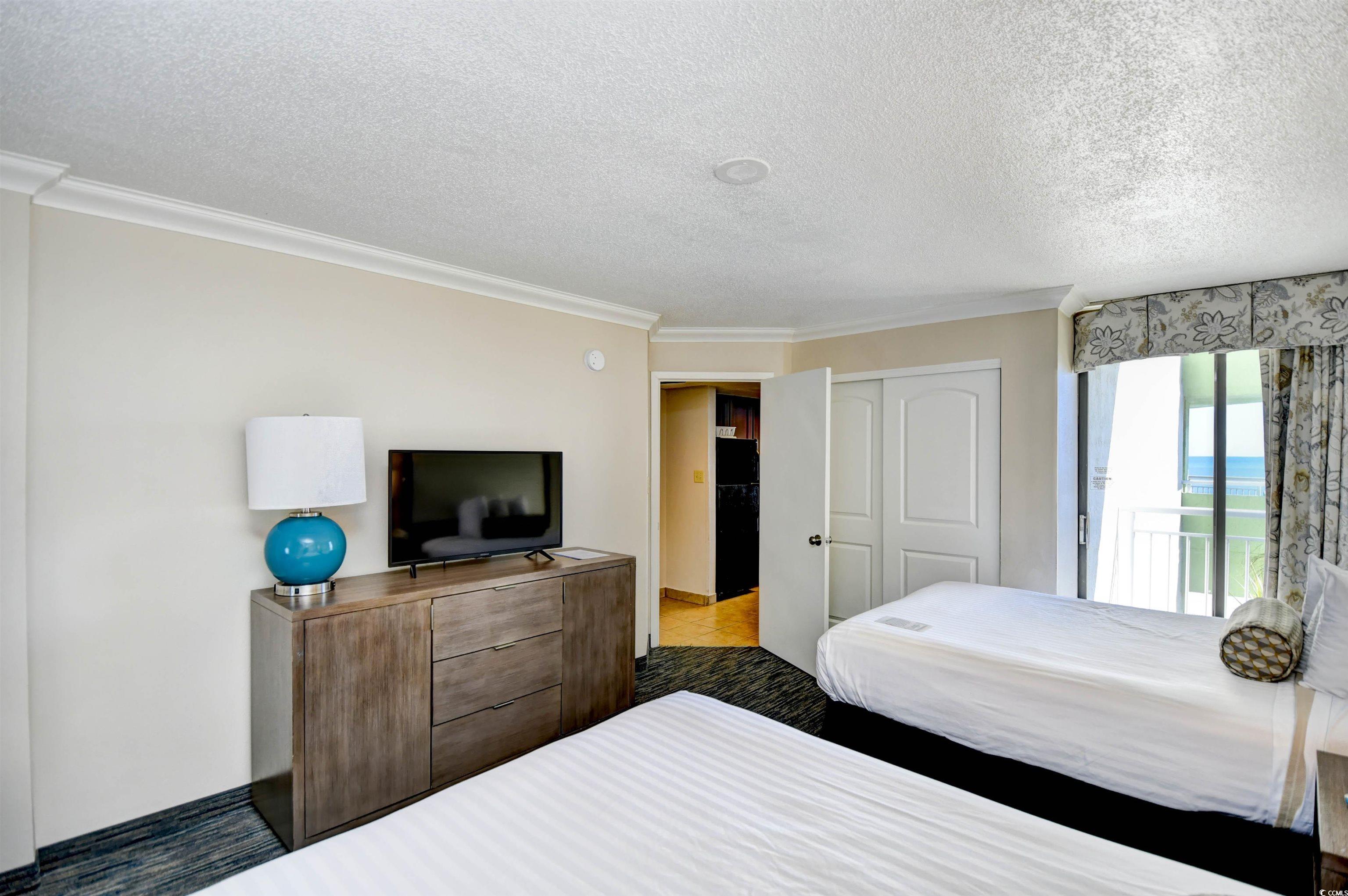 1105 S Ocean Blvd. #336, Myrtle Beach, South Carolina image 13