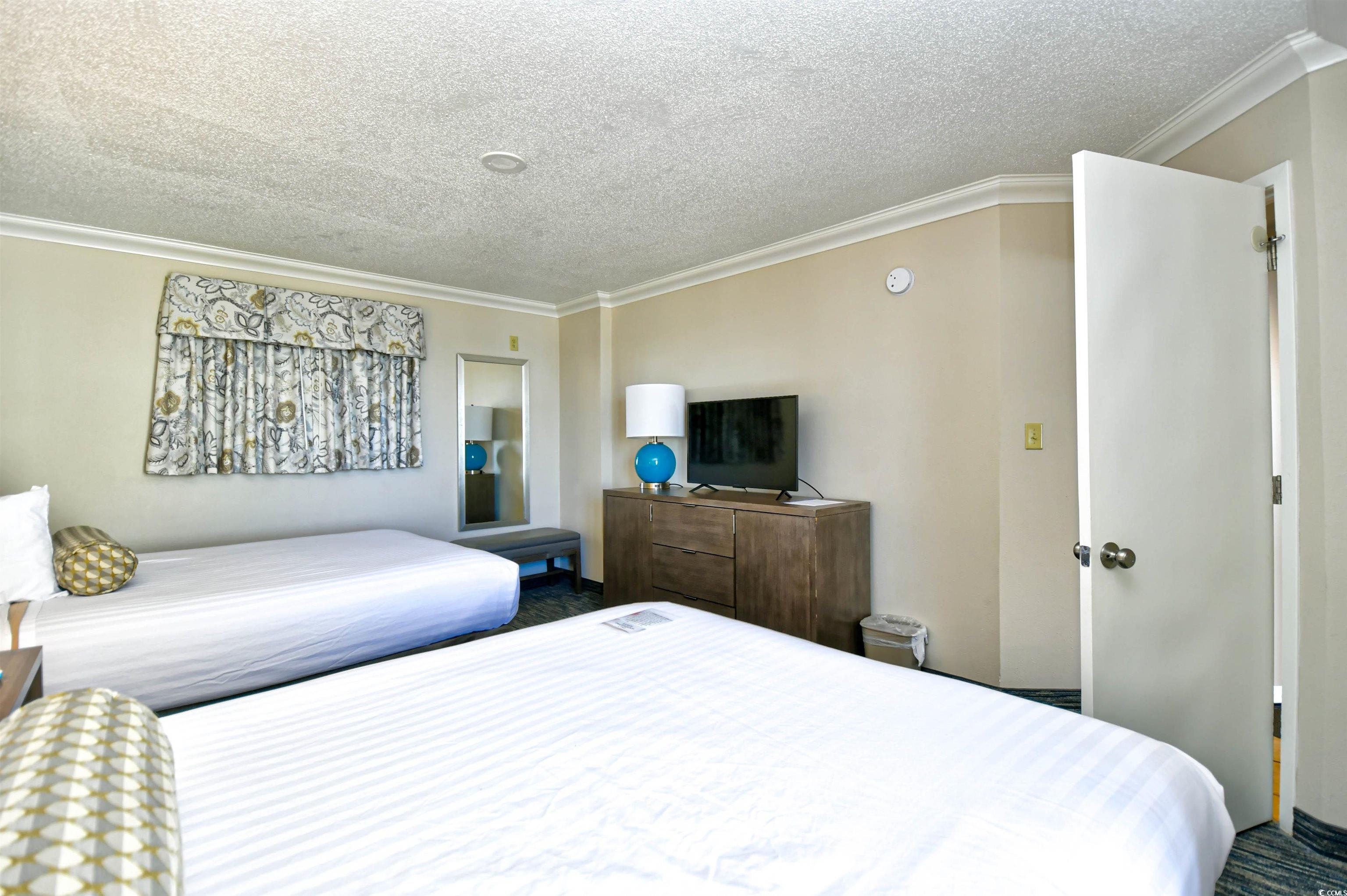 1105 S Ocean Blvd. #336, Myrtle Beach, South Carolina image 14