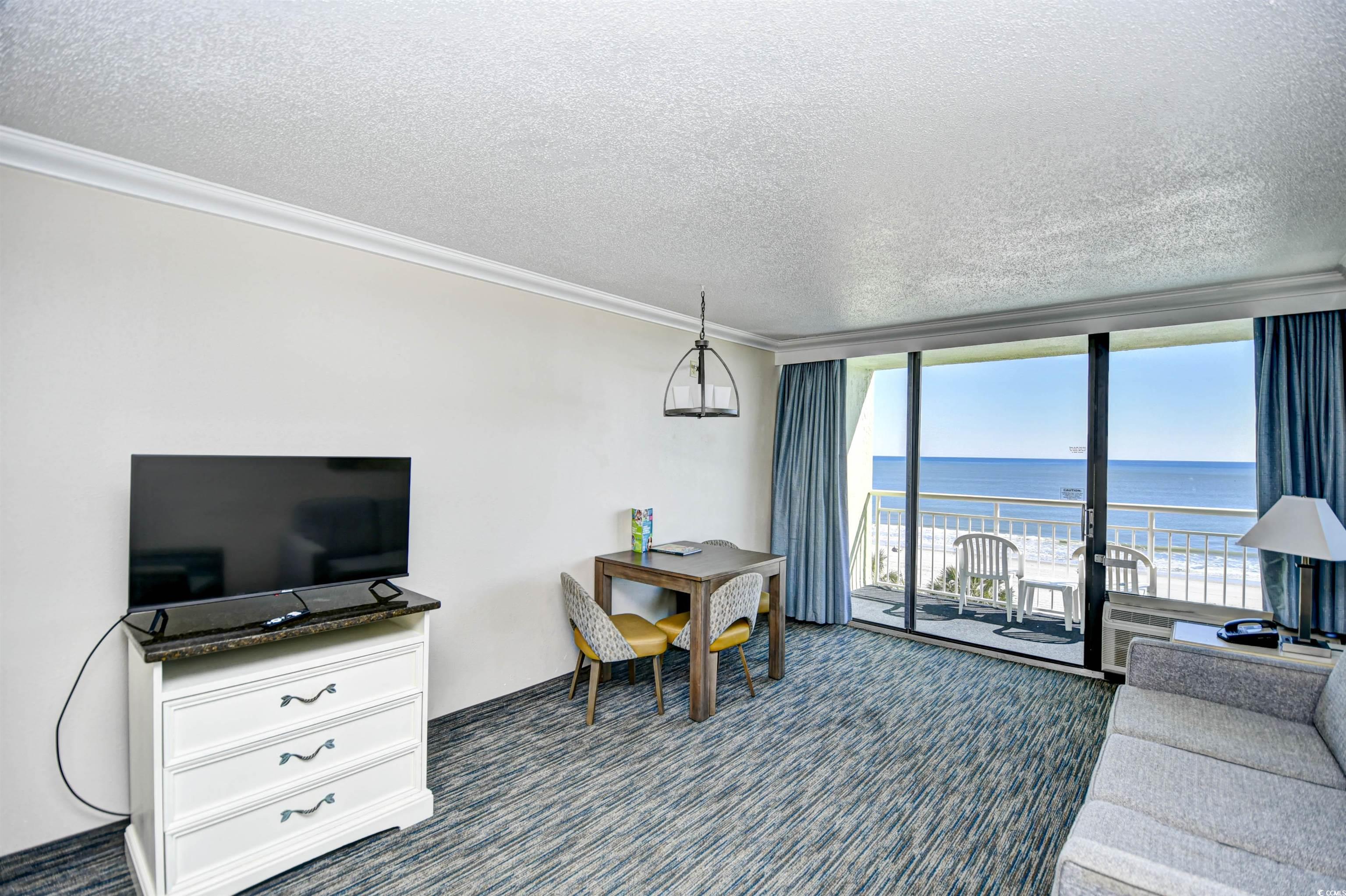 1105 S Ocean Blvd. #336, Myrtle Beach, South Carolina image 4