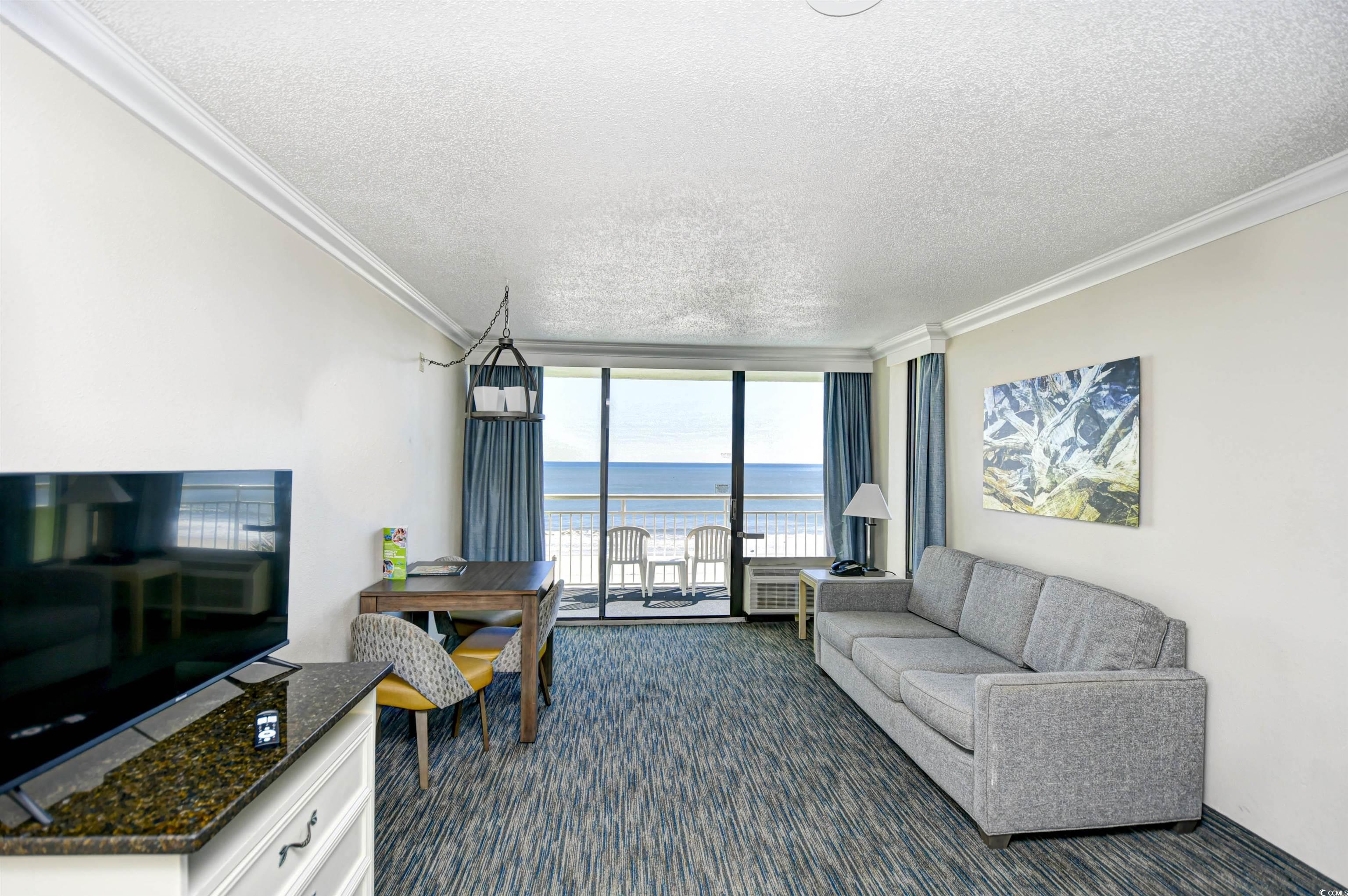 1105 S Ocean Blvd. #336, Myrtle Beach, South Carolina image 6