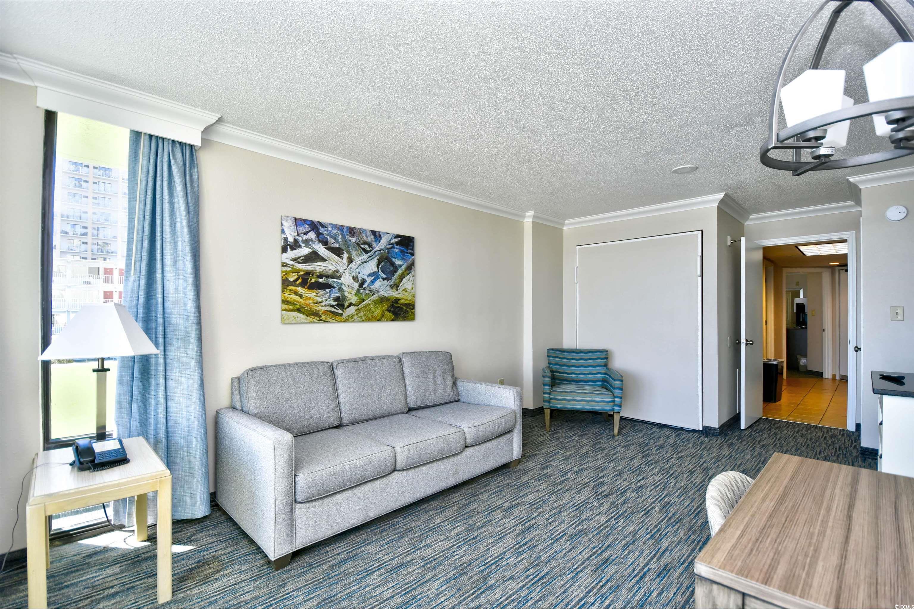 1105 S Ocean Blvd. #336, Myrtle Beach, South Carolina image 7