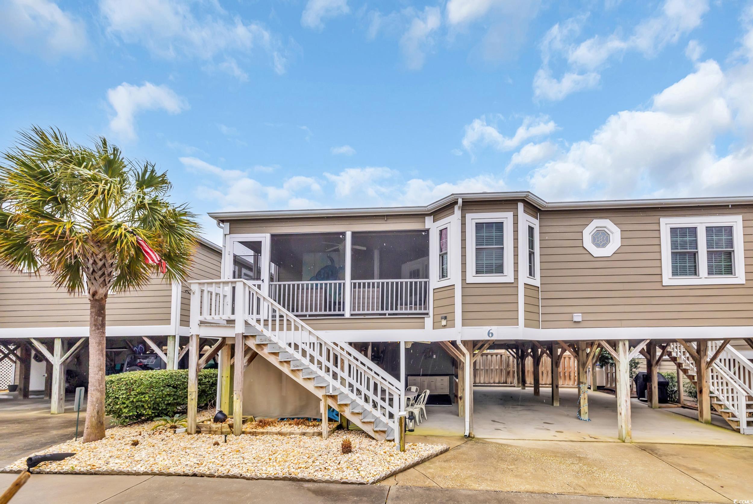 299 Lake Arrowhead Rd. Myrtle Beach, SC 29572
