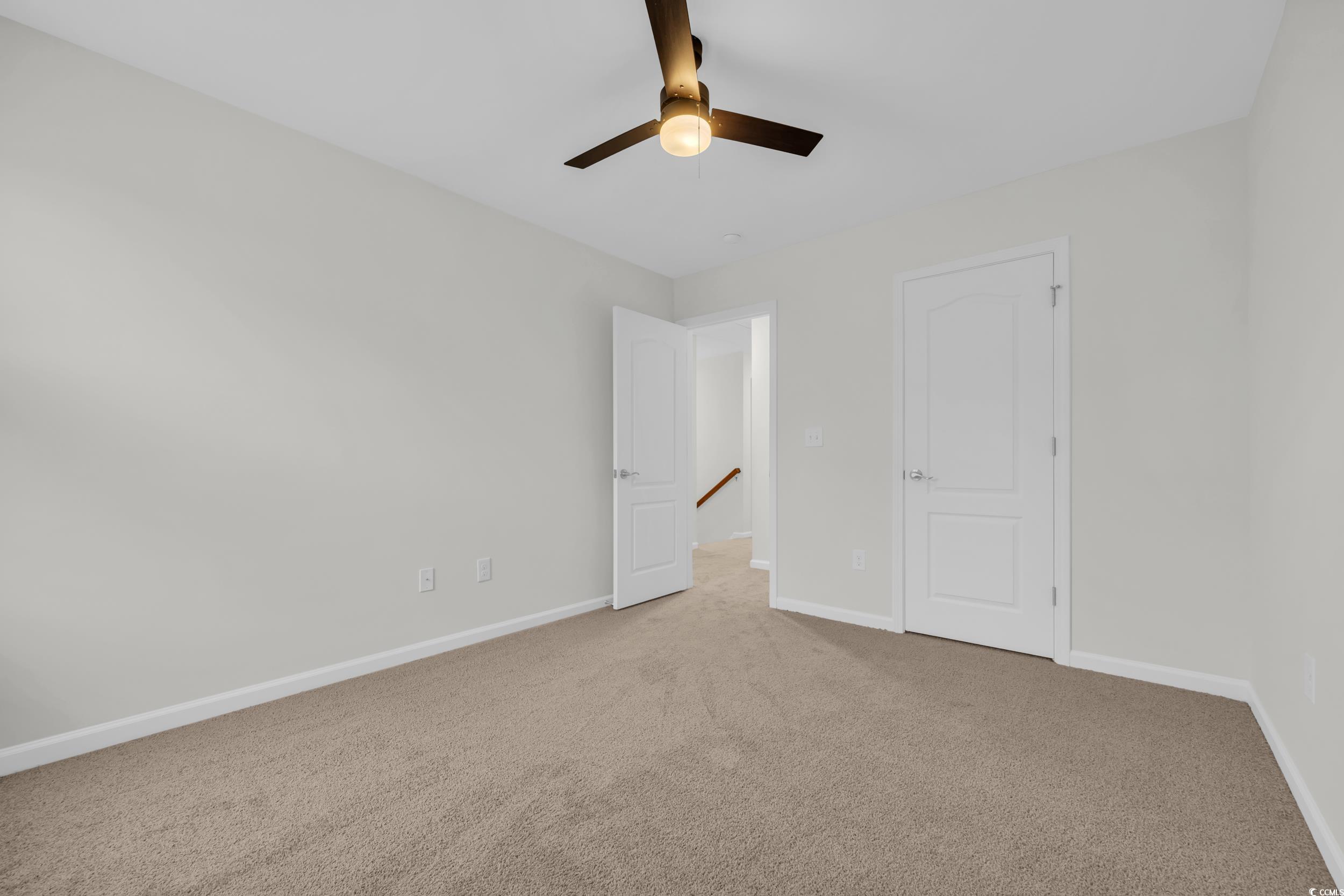 145 Goldenrod Circle UNIT 7B Little River, SC 29566
