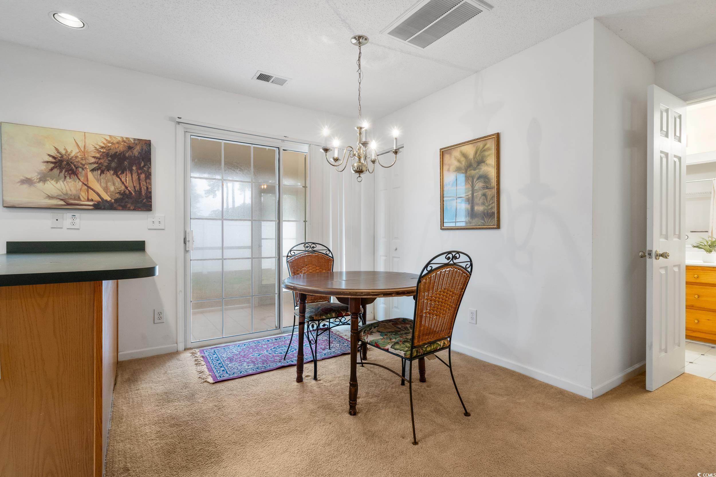 3567 Chestnut Dr. #3567, Myrtle Beach, South Carolina image 10