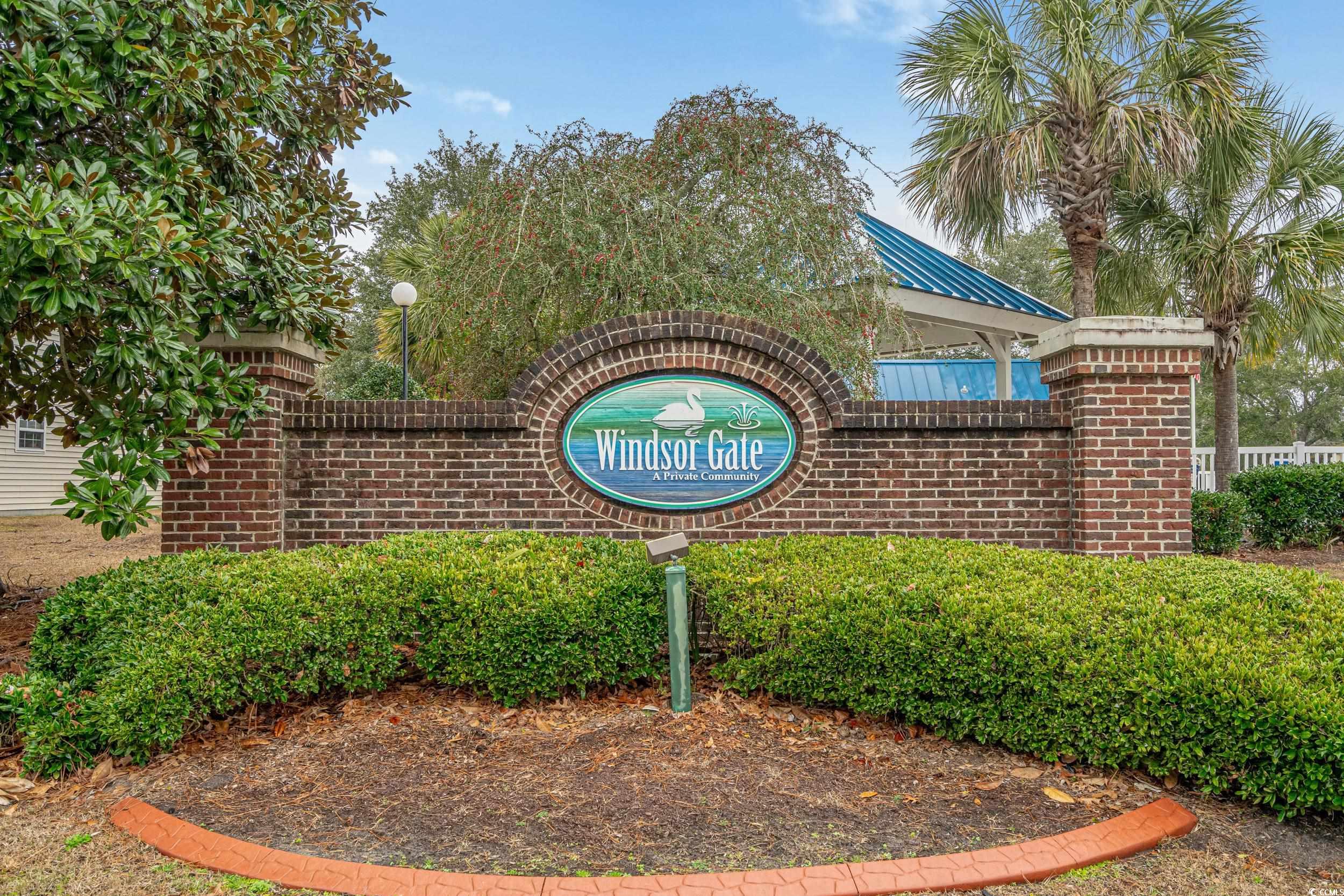 3567 Chestnut Dr. #3567, Myrtle Beach, South Carolina image 40