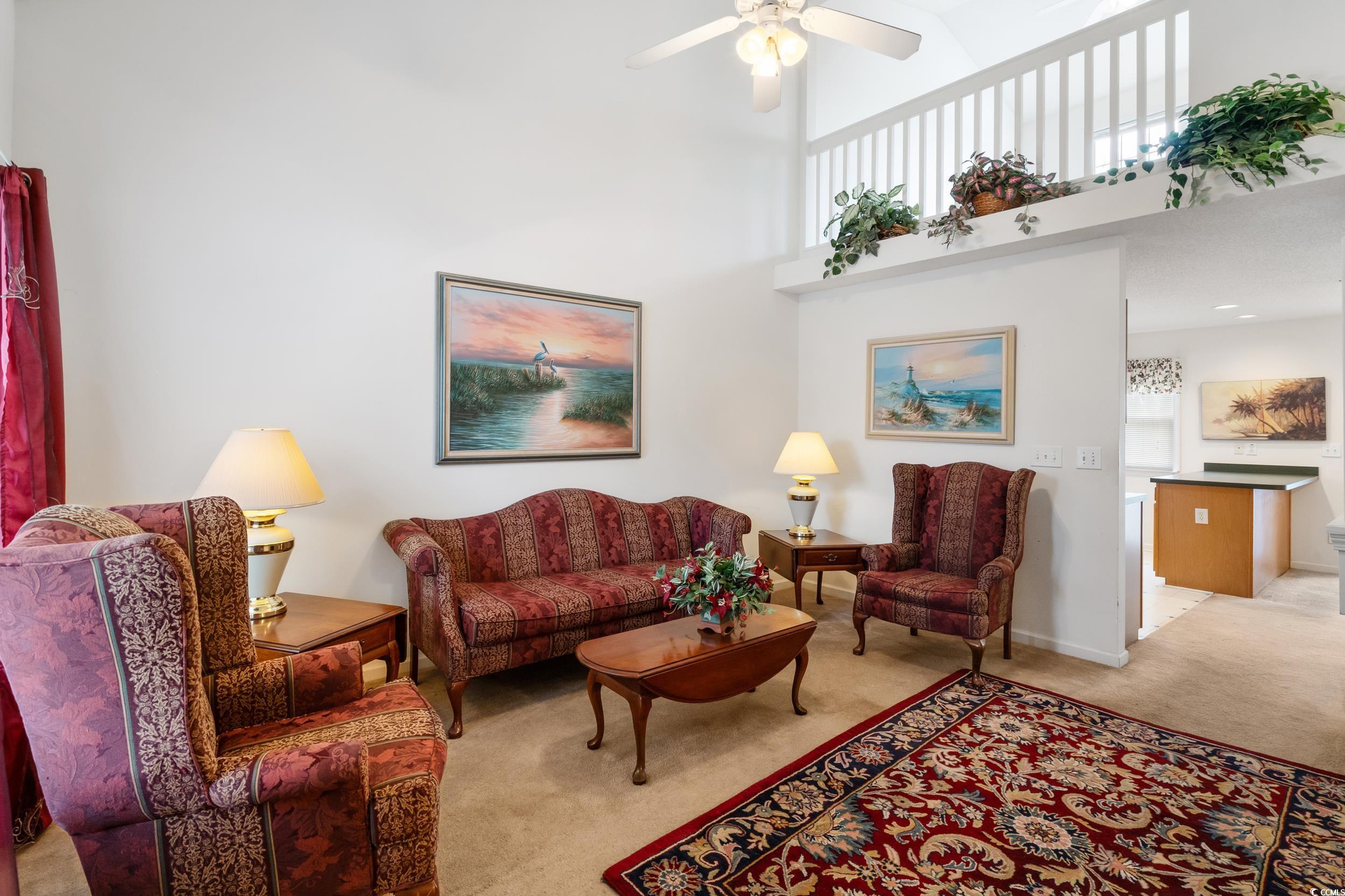 3567 Chestnut Dr. #3567, Myrtle Beach, South Carolina image 5