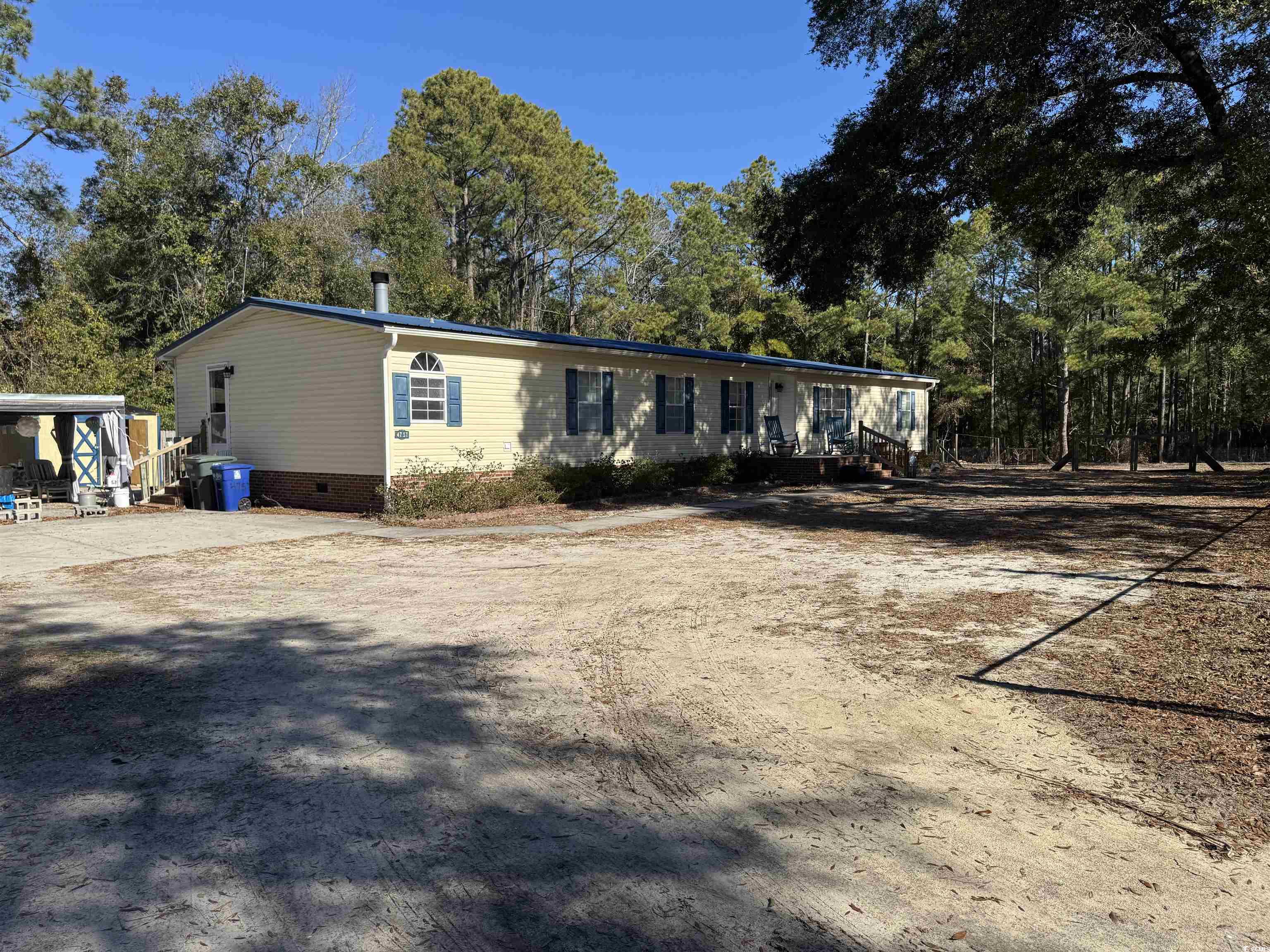 4757 Little River Neck Rd. North Myrtle Beach, TN 29582