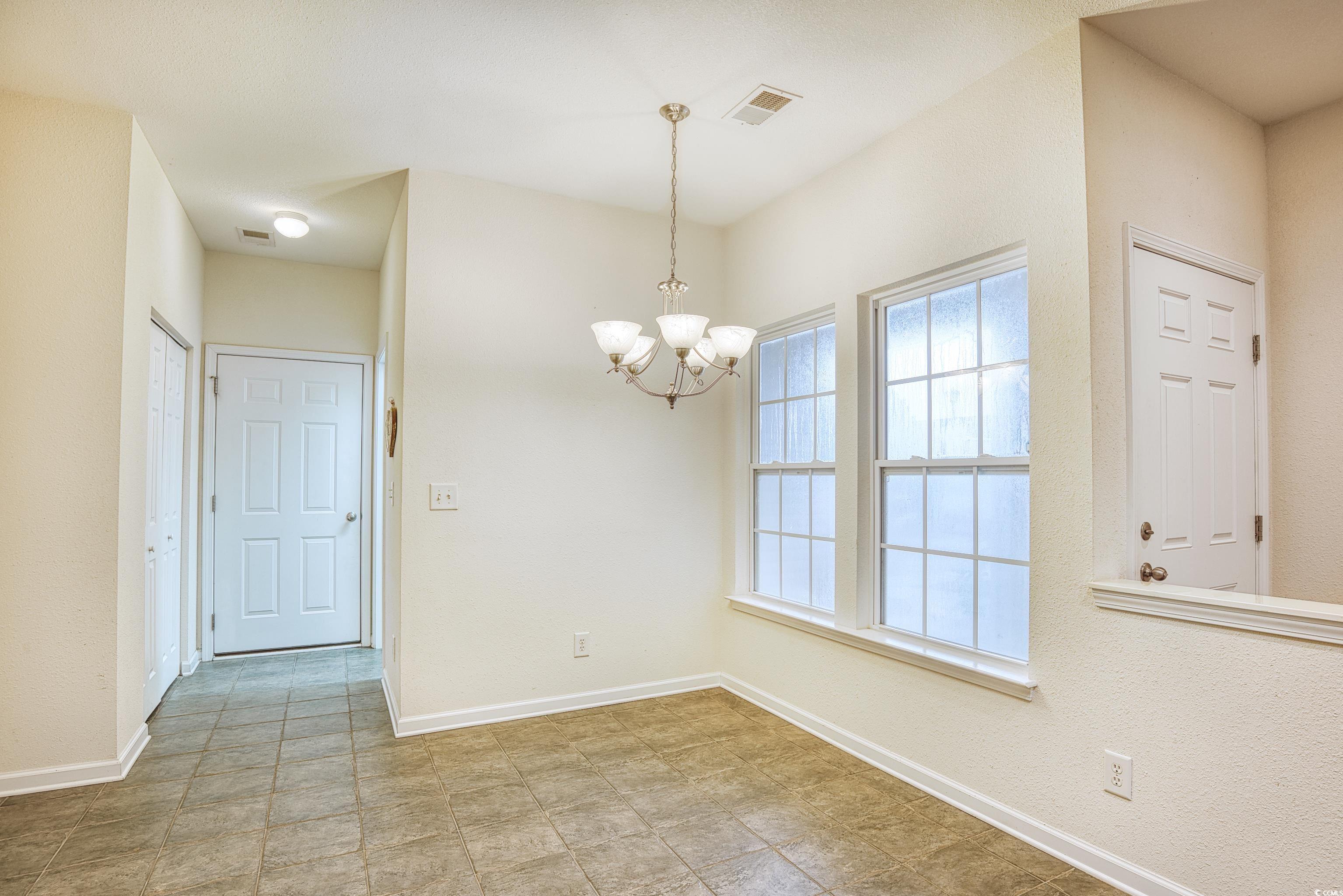 1819 Ocean Blvd. N #1403, North Myrtle Beach, South Carolina image 12