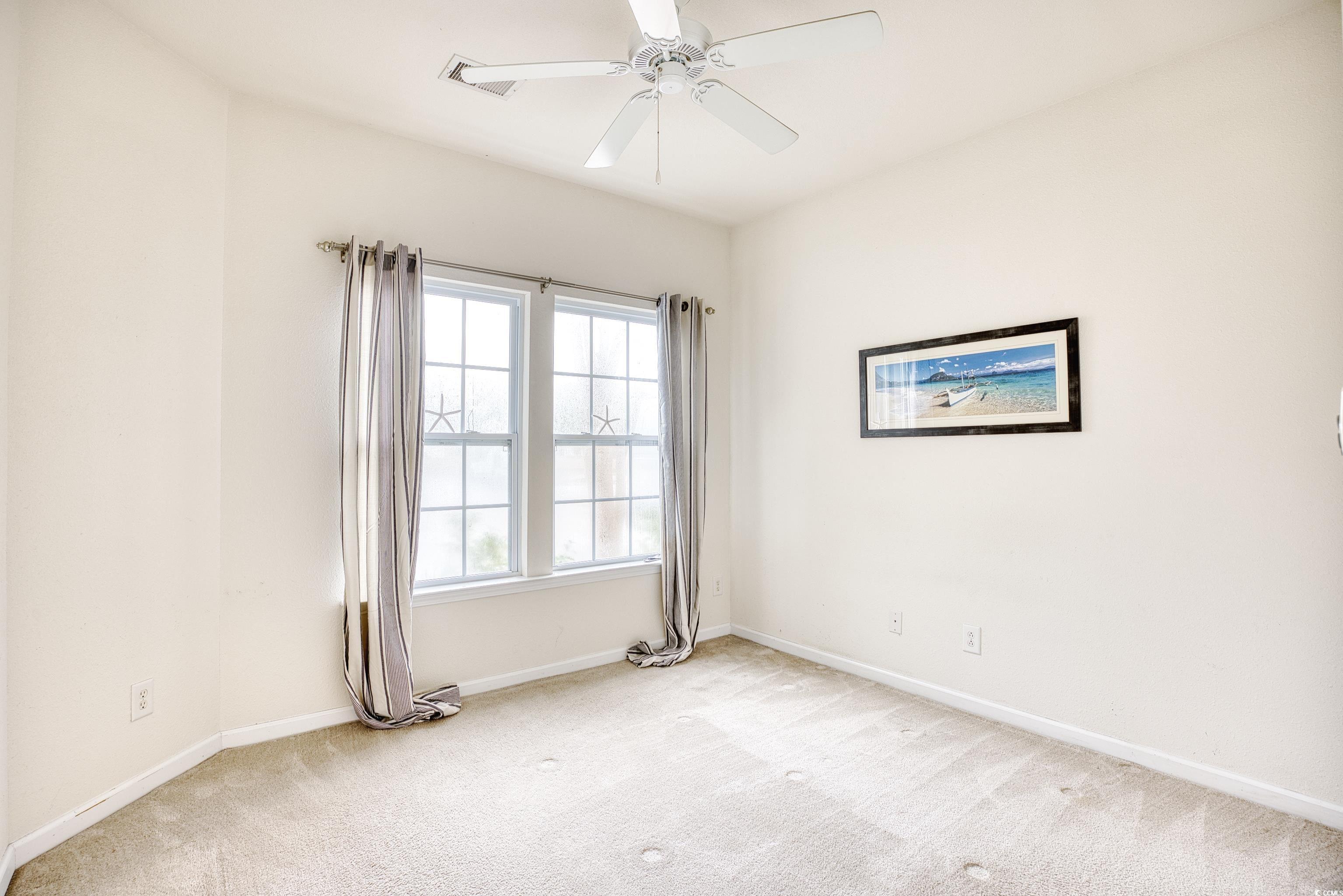 1819 Ocean Blvd. N #1403, North Myrtle Beach, South Carolina image 22