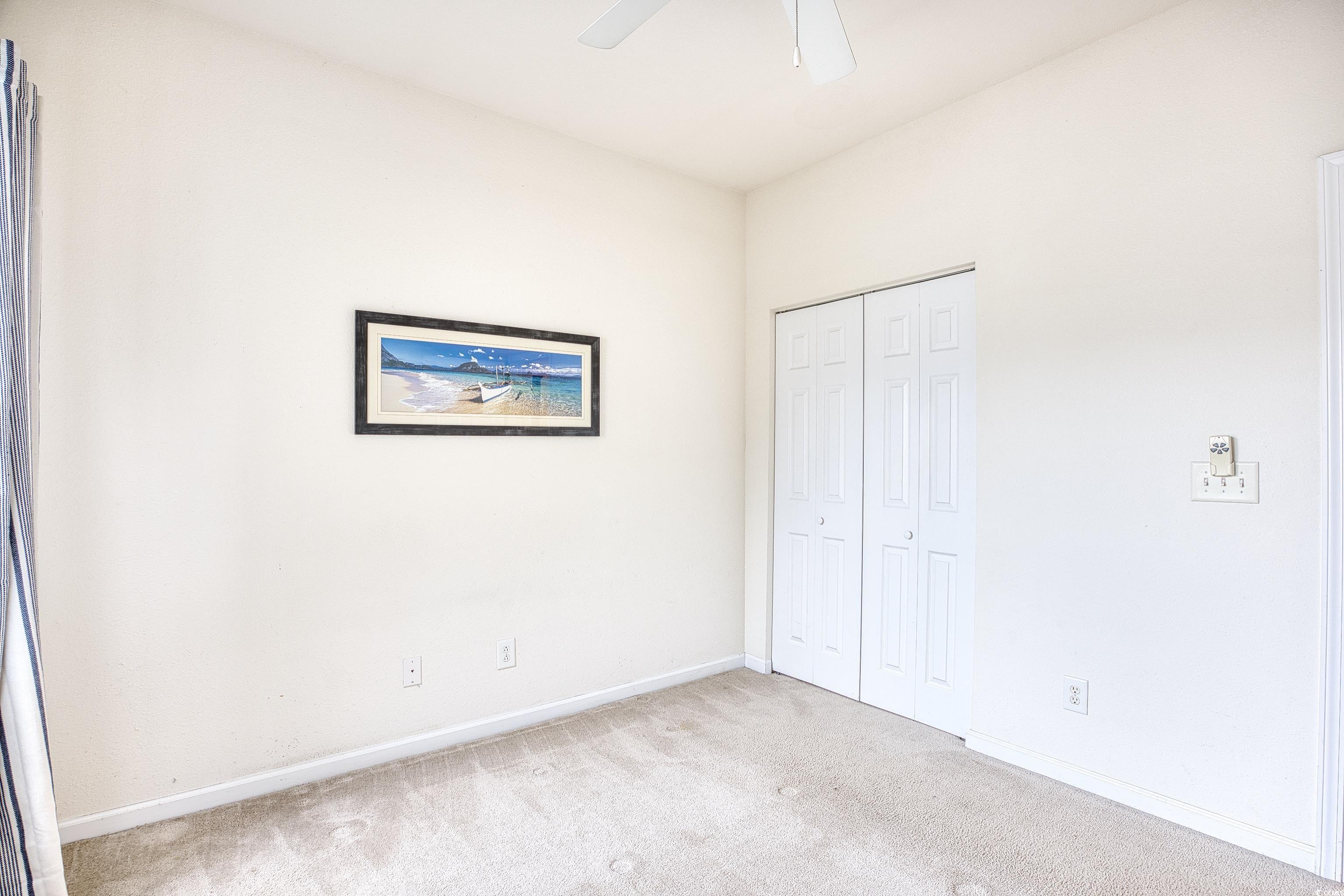 1819 Ocean Blvd. N #1403, North Myrtle Beach, South Carolina image 23