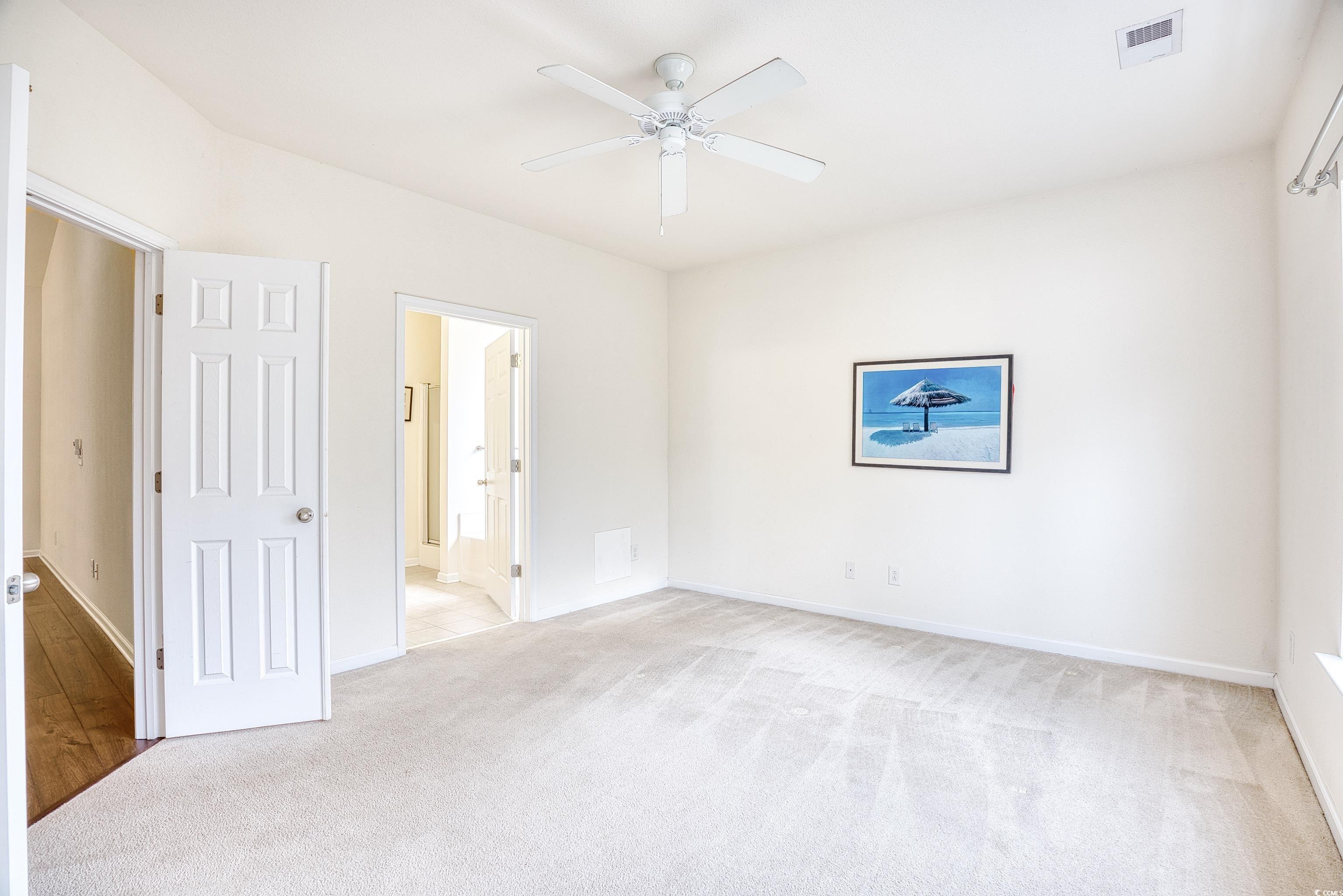 1819 Ocean Blvd. N #1403, North Myrtle Beach, South Carolina image 29