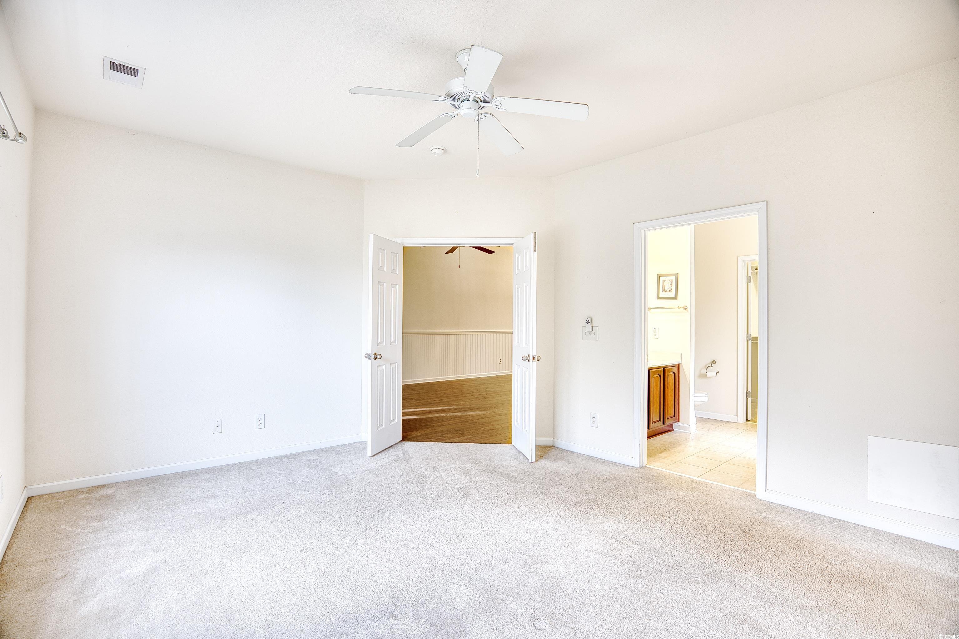 1819 Ocean Blvd. N #1403, North Myrtle Beach, South Carolina image 30