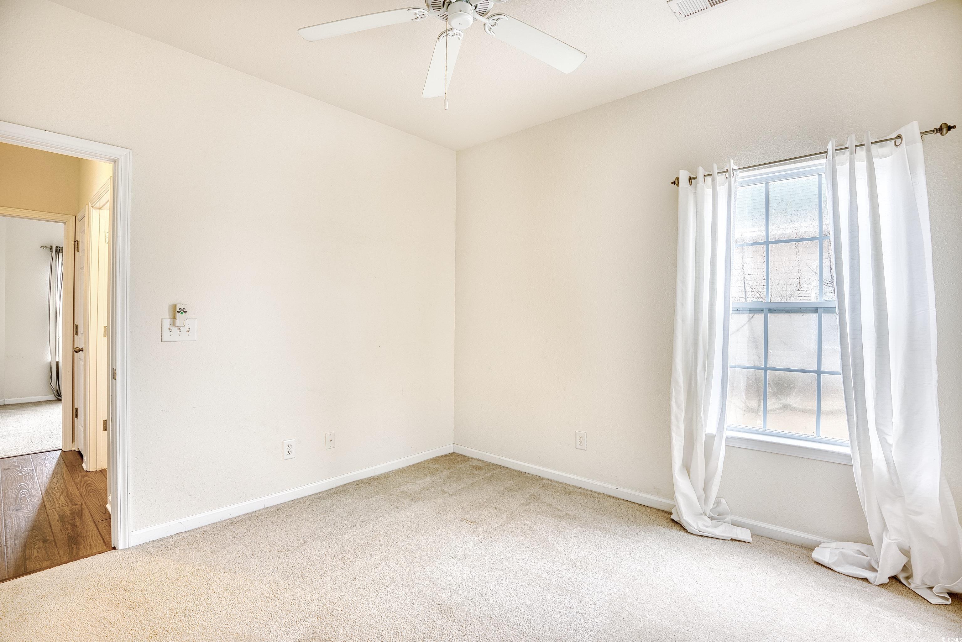 1819 Ocean Blvd. N #1403, North Myrtle Beach, South Carolina image 31