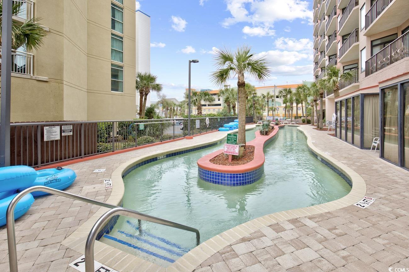 5308 N Ocean Blvd. #2108, Myrtle Beach, South Carolina image 27