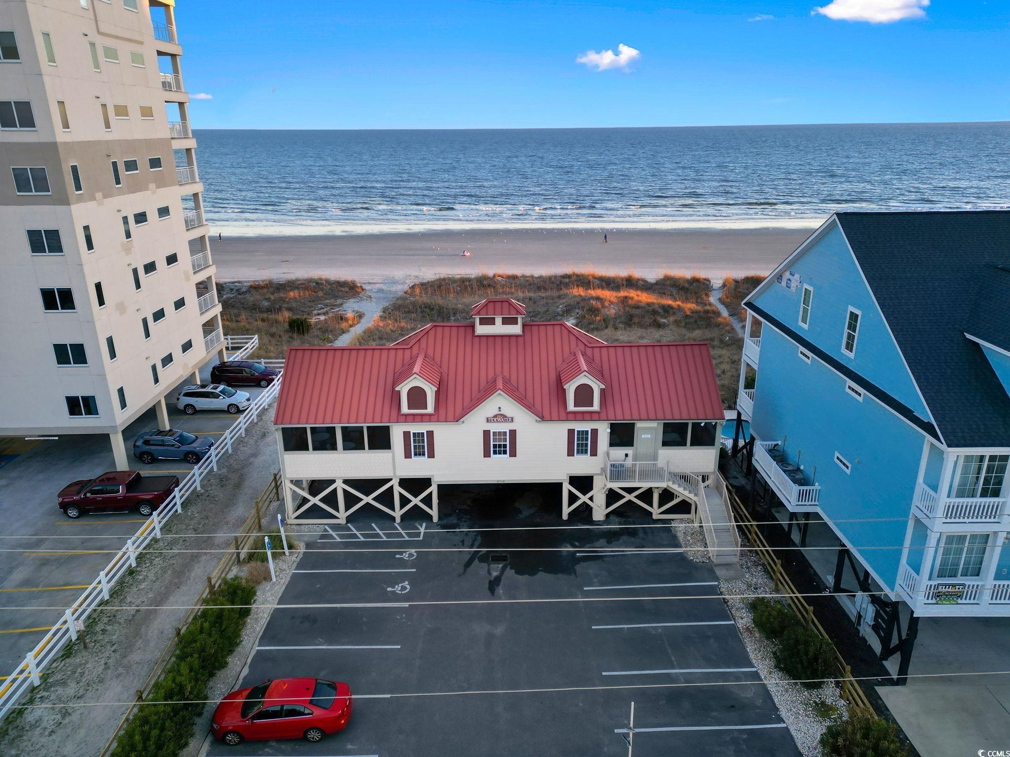 1822 Topsail Ln., North Myrtle Beach, South Carolina image 33