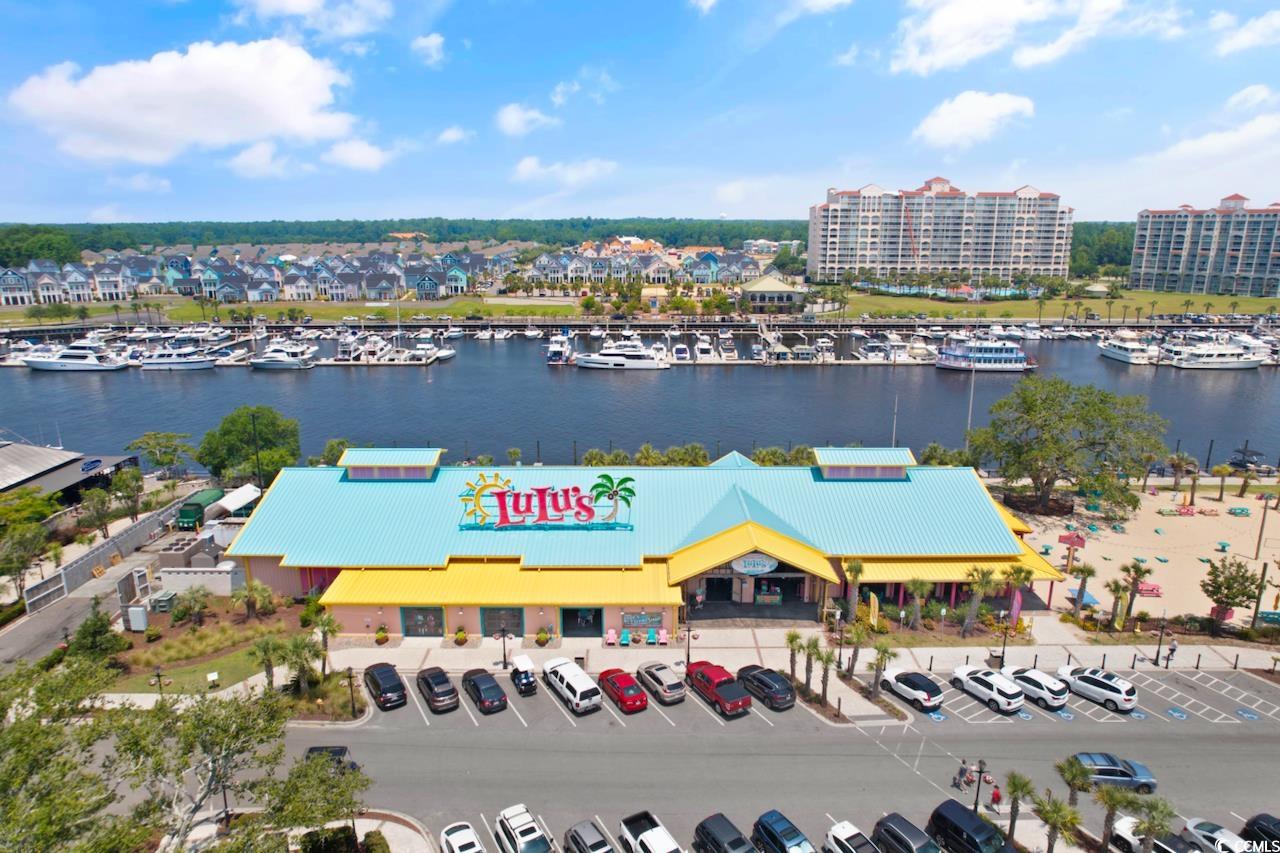 2701 S Ocean Blvd. #1009, North Myrtle Beach, South Carolina image 34