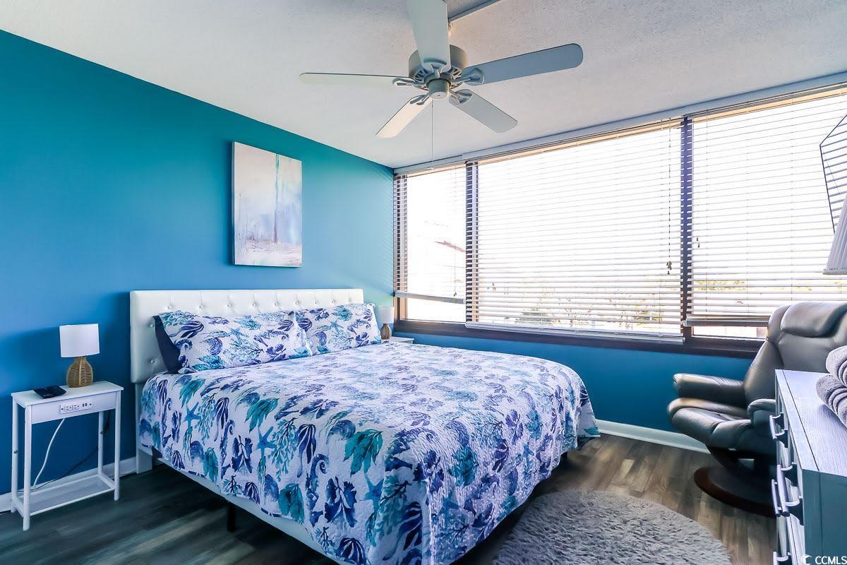 7603 N Ocean Blvd. #4E, Myrtle Beach, South Carolina image 24