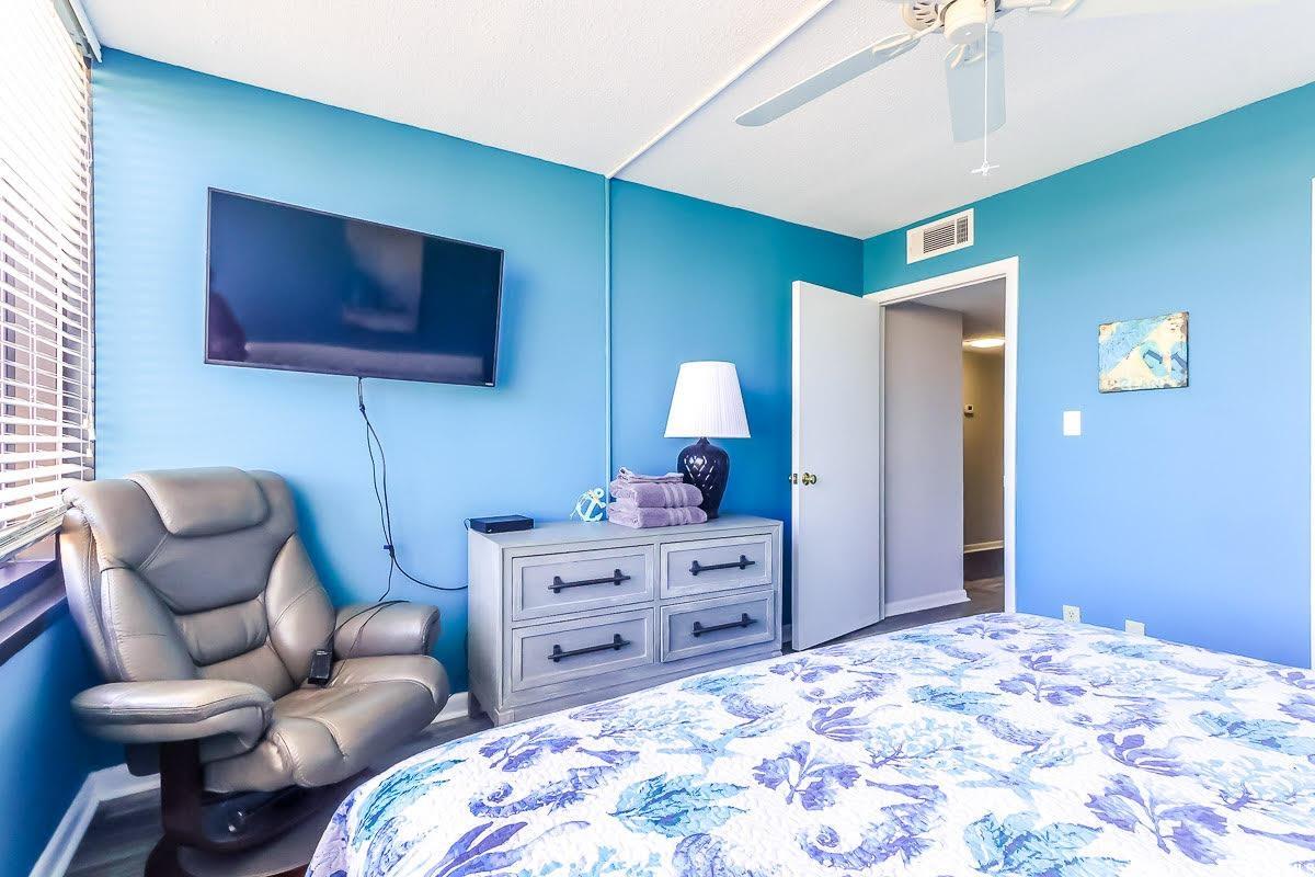 7603 N Ocean Blvd. #4E, Myrtle Beach, South Carolina image 26