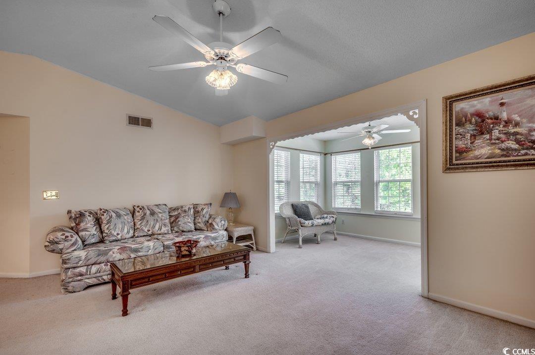 8545 Hopkins Circle #G, Myrtle Beach, South Carolina image 4