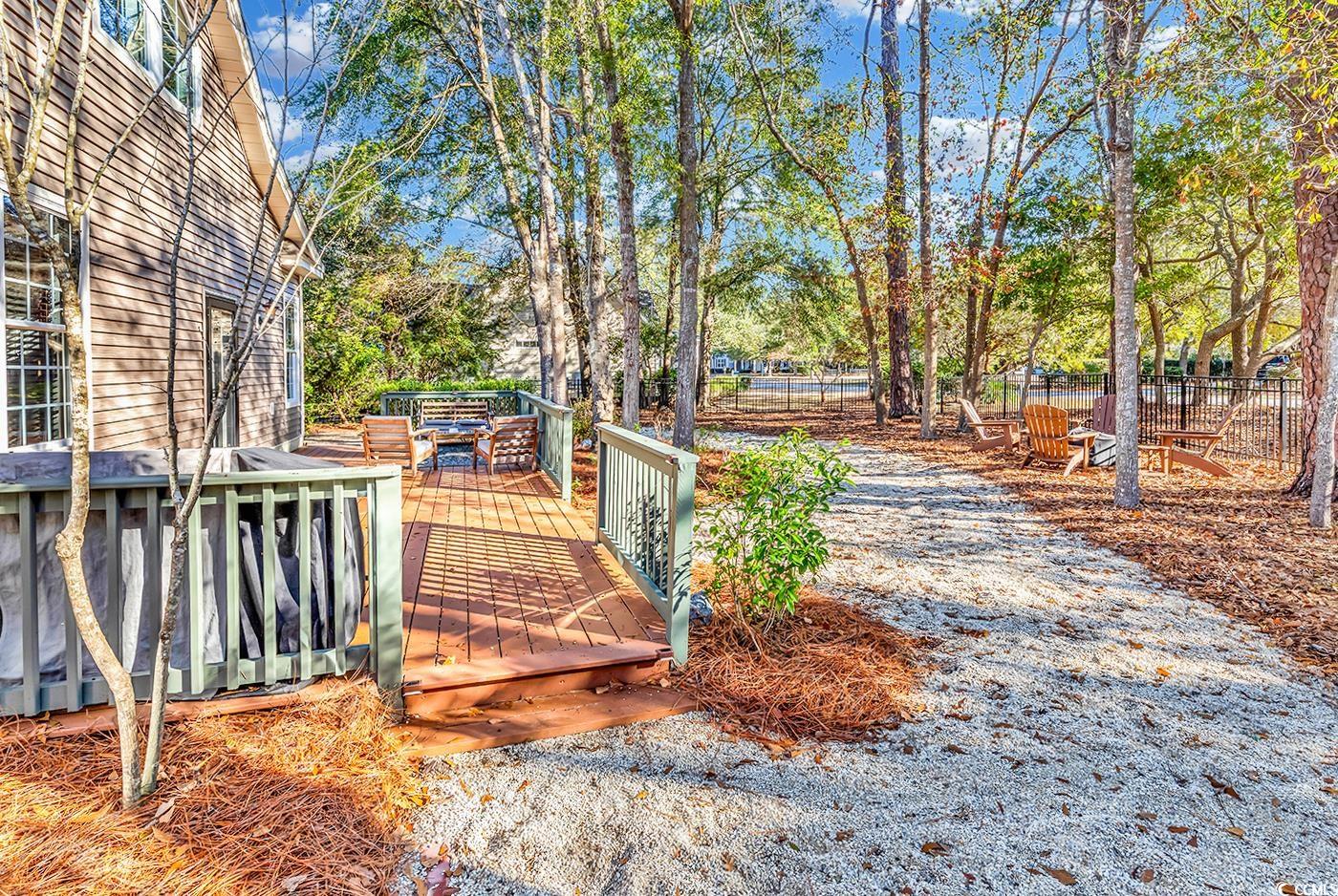 52 Olde Canal Loop, Pawleys Island, South Carolina image 40