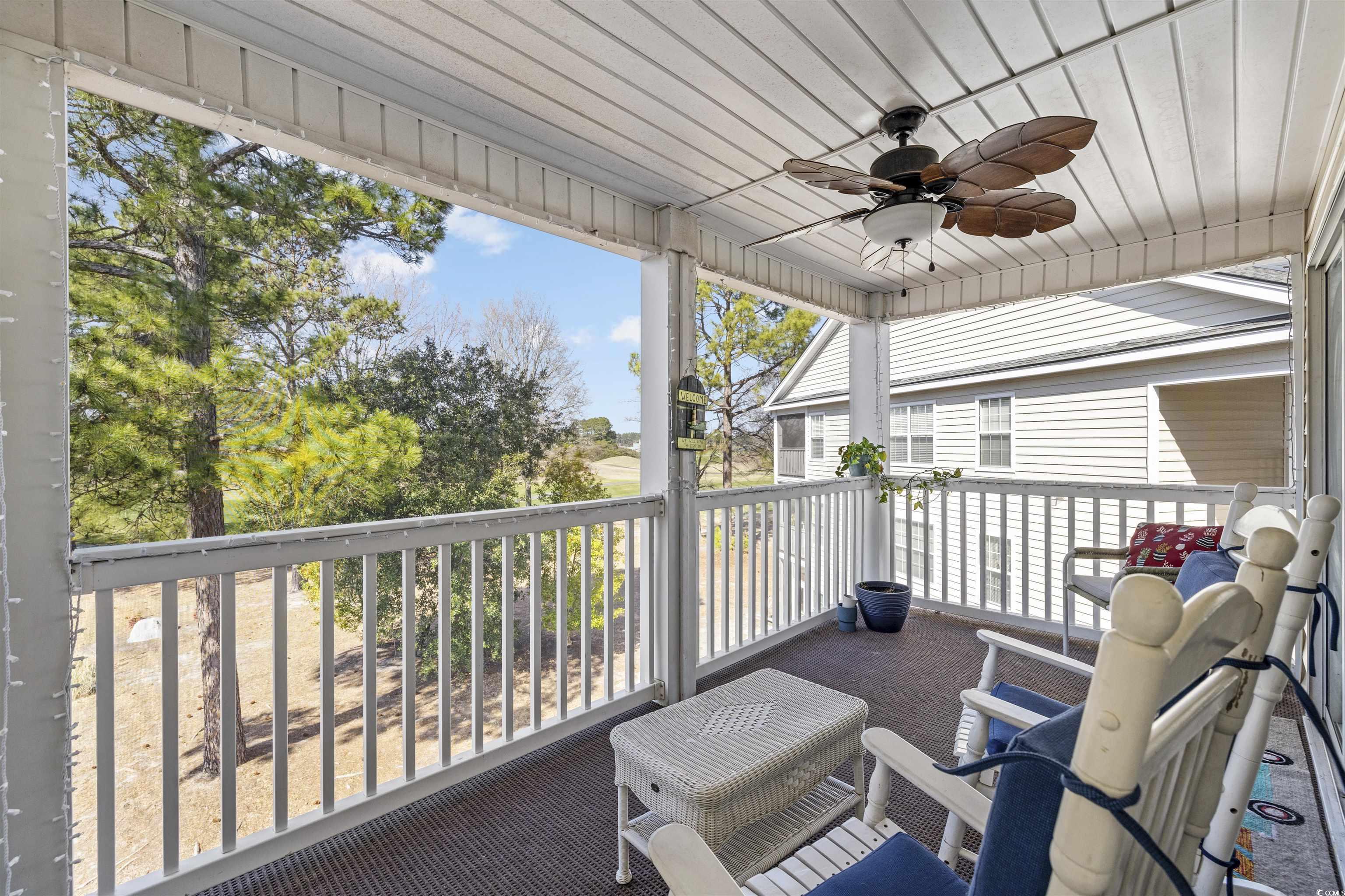 5060 Windsor Green Way #304, Myrtle Beach, South Carolina image 20