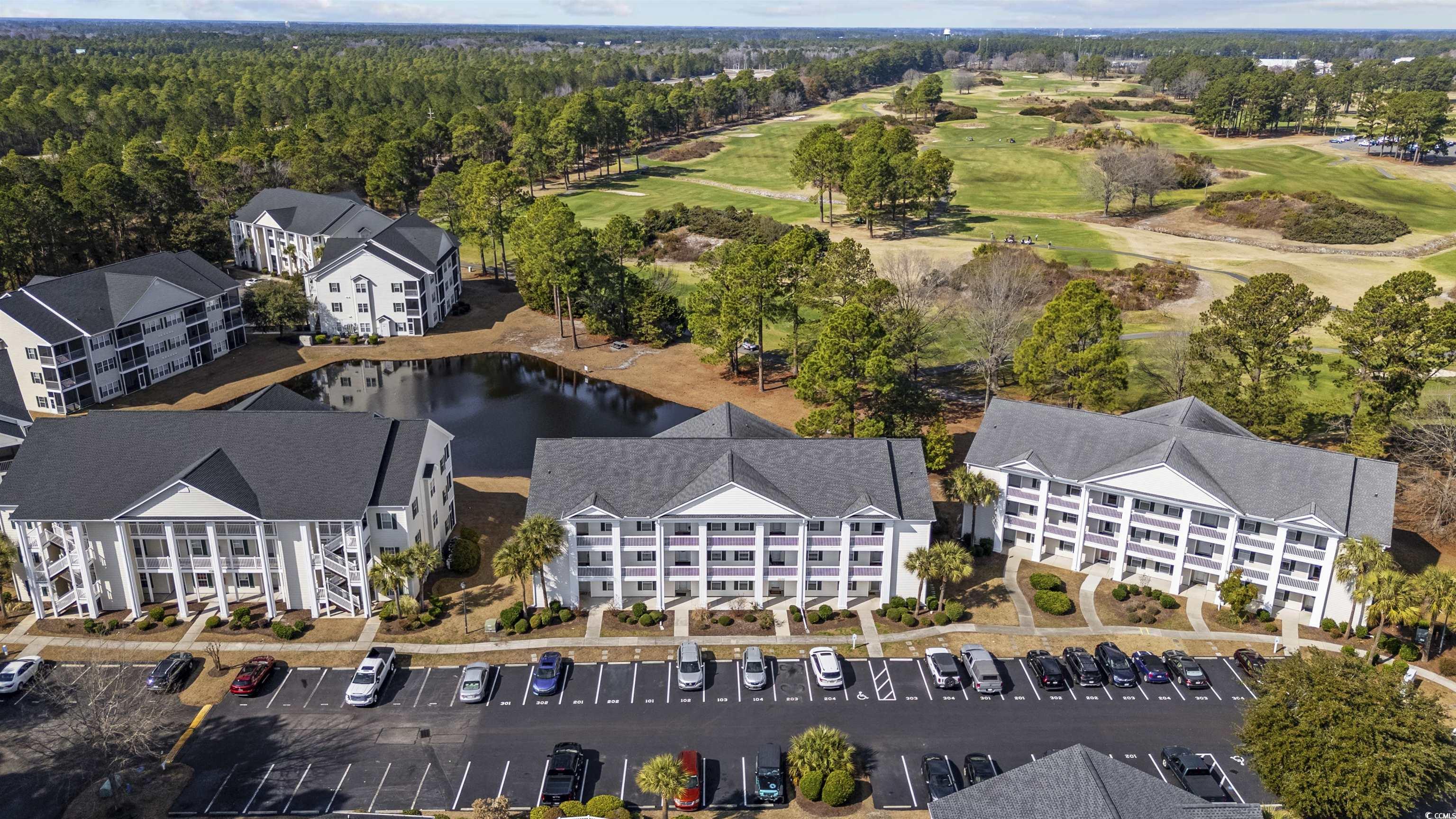 5060 Windsor Green Way #304, Myrtle Beach, South Carolina image 37