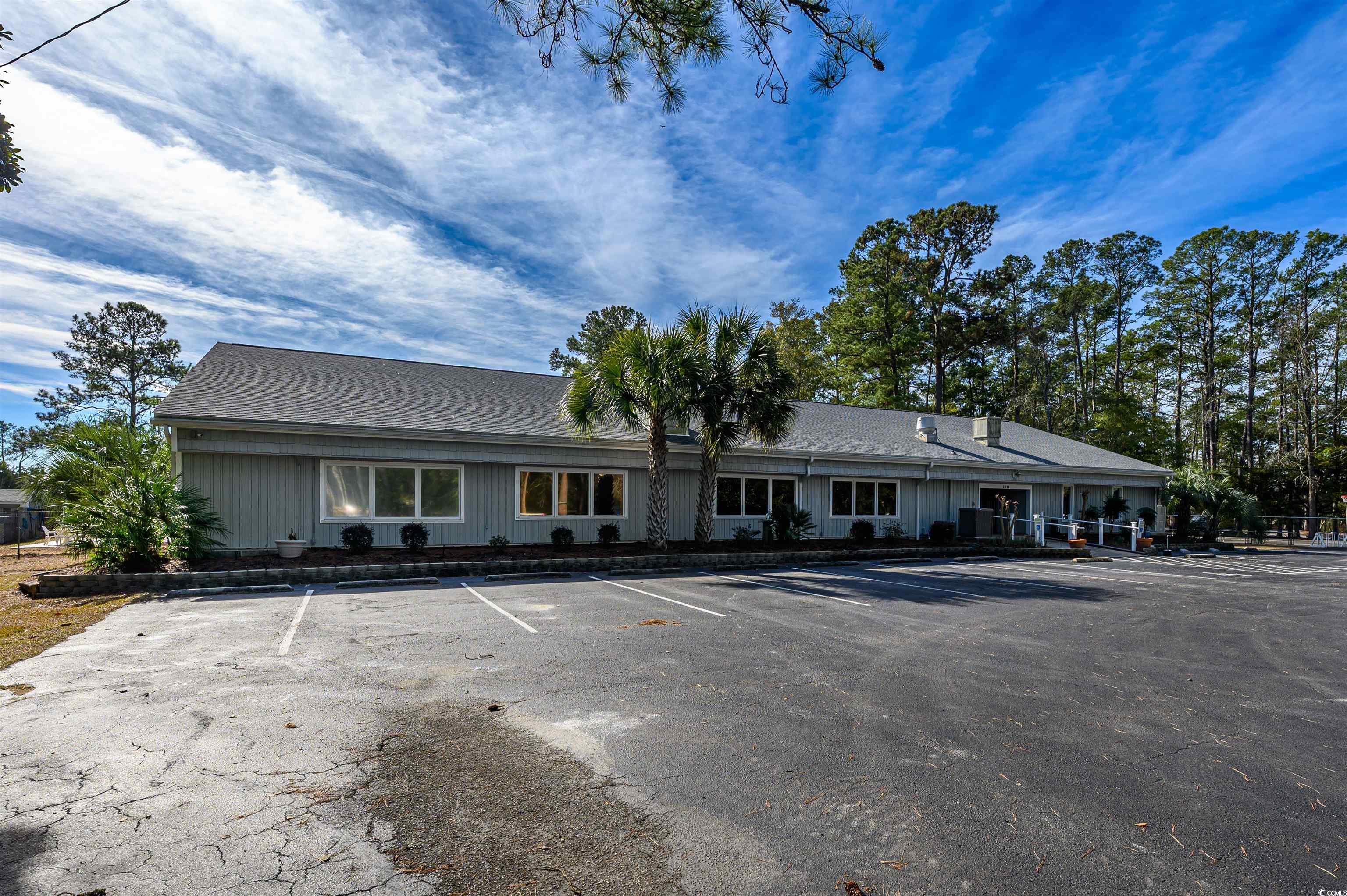 2120 Adams Way, Little River, South Carolina image 23