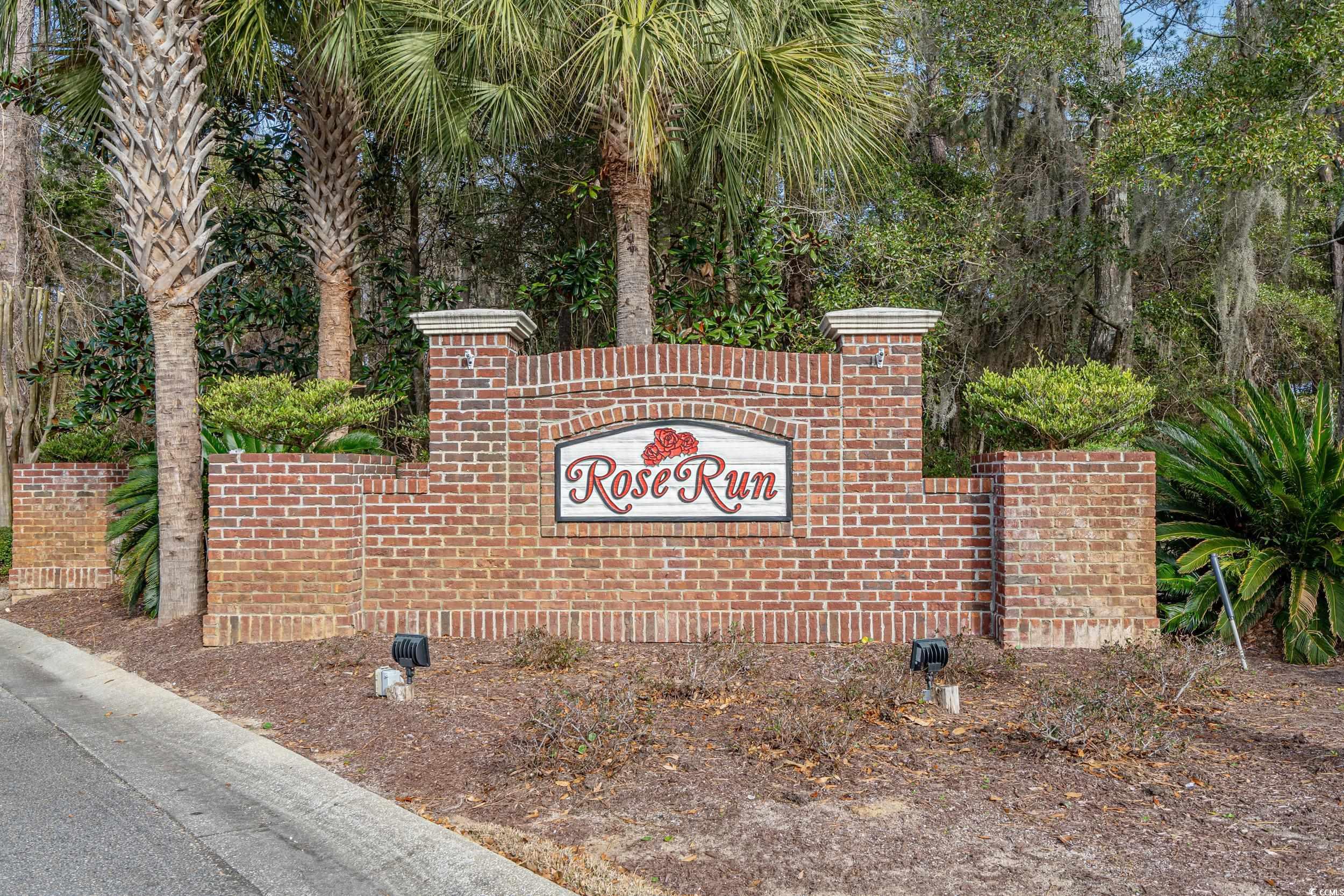 10-1 Rattan Circle #1, Pawleys Island, South Carolina image 34